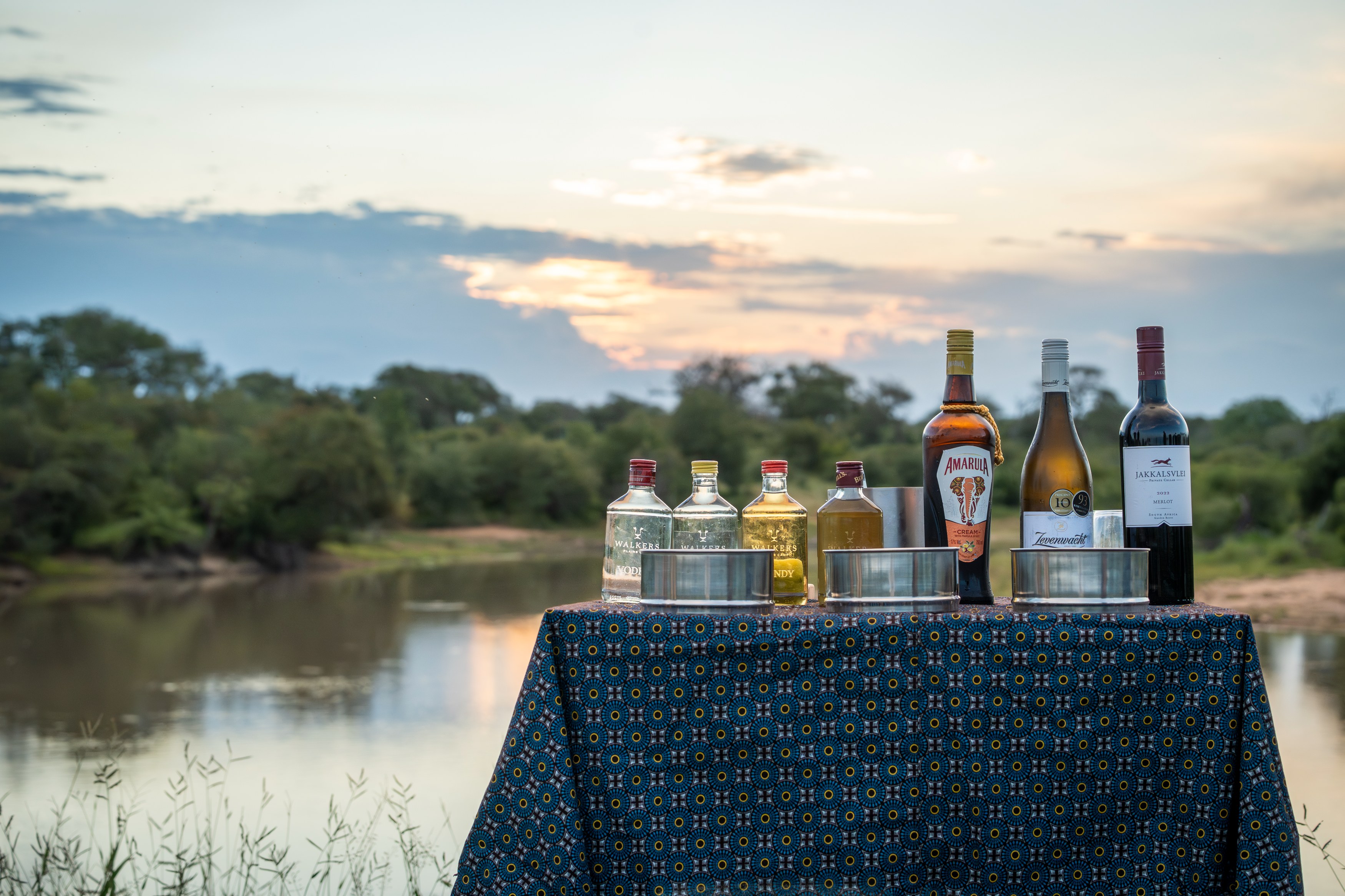 ZA-Walkers Plains - Sundowners.jpg