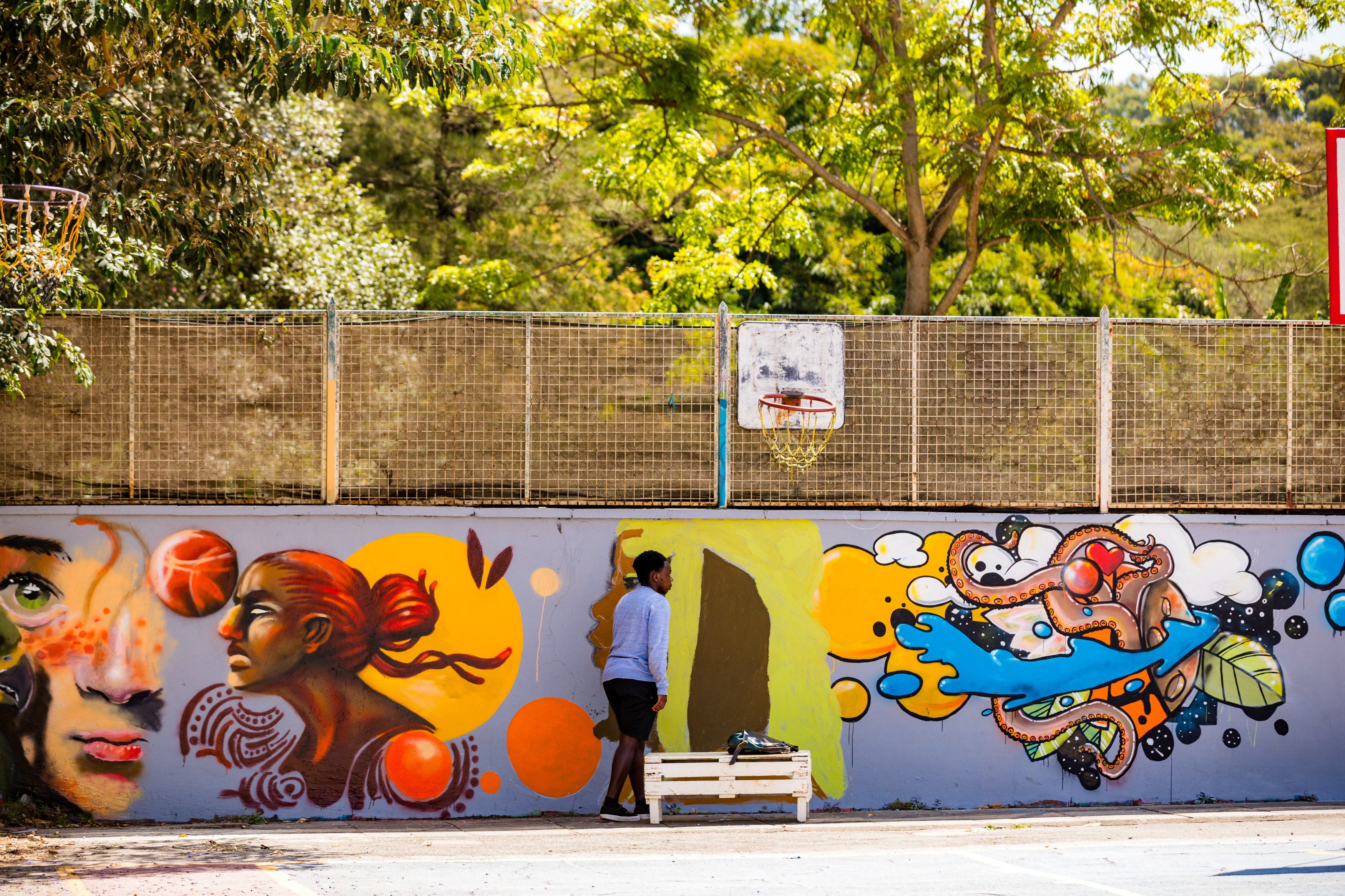KE-Nairobi-Shutterstock (2).jpg