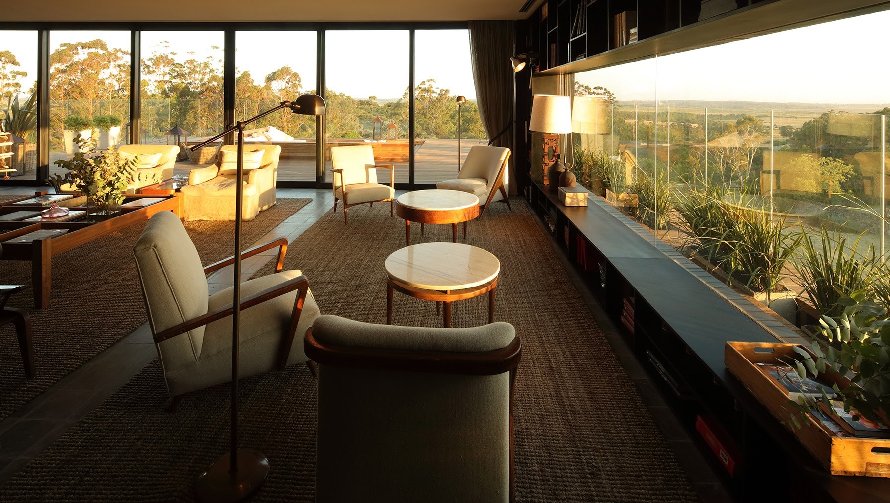 UY - Fasano - Lounge.jpg