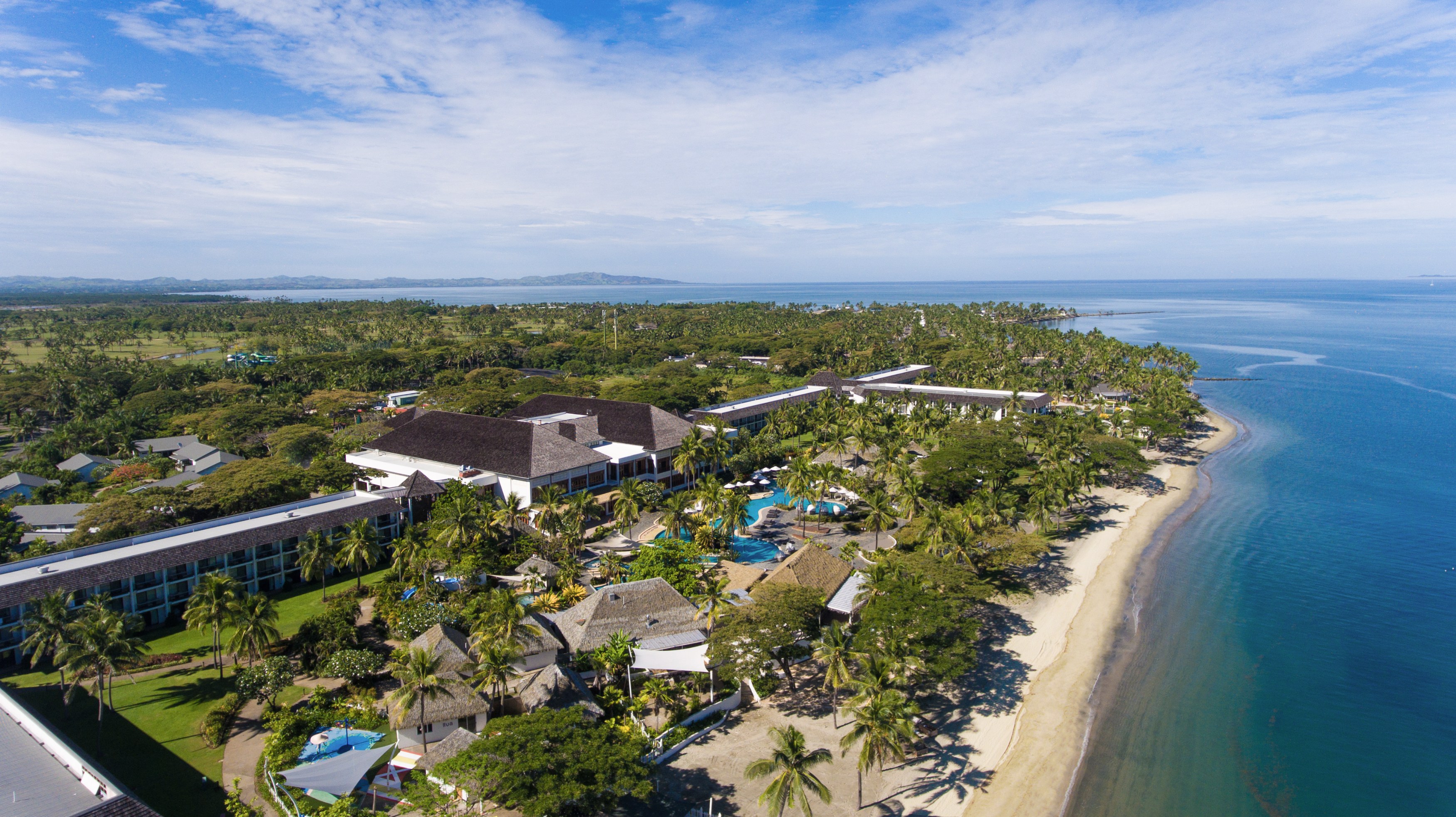 FJ - Sofitel Fiji Resort & Spa - Ariel Resort.jpg