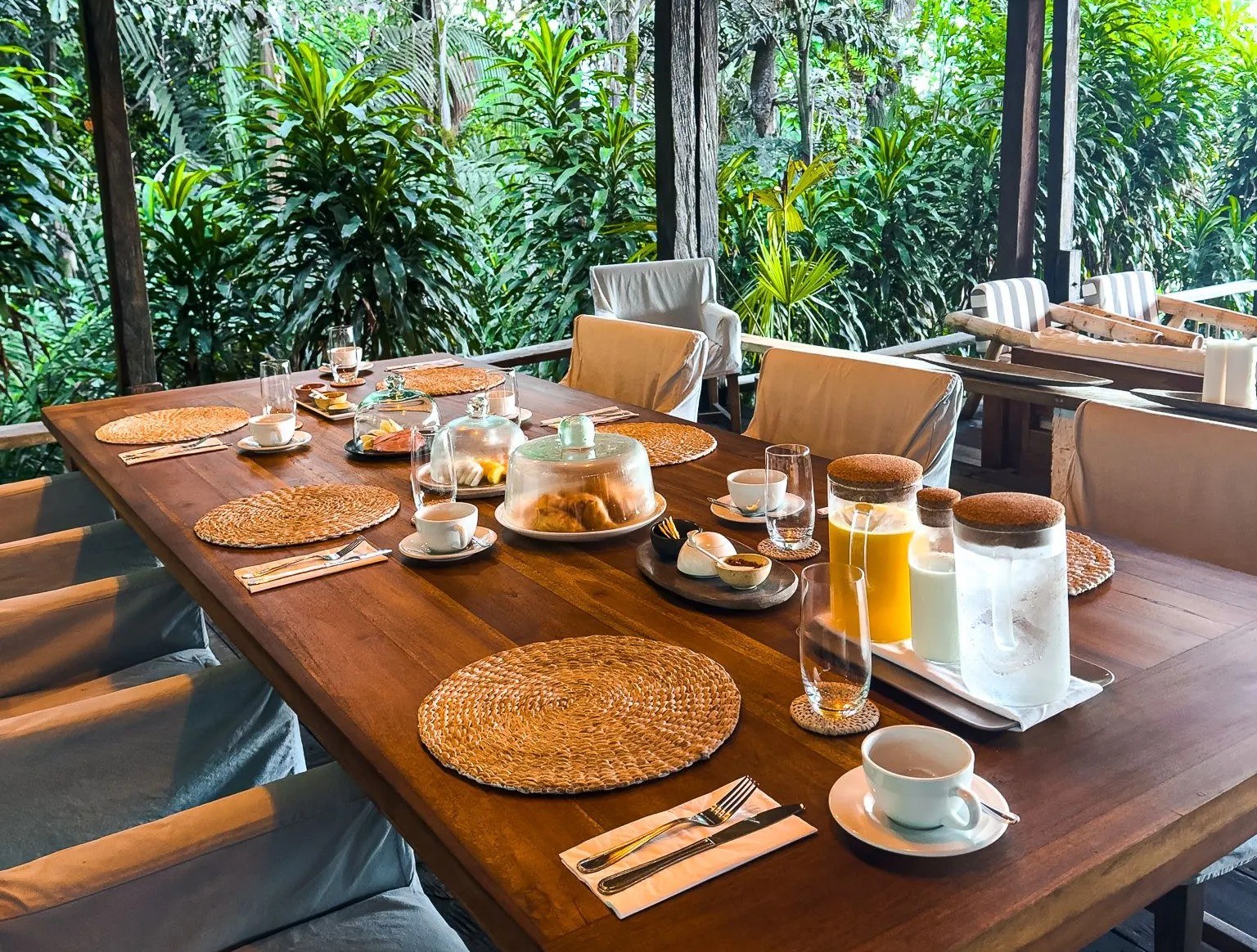 CO - Accommodatie - Black Sands Lodge - Eten en drinken.jpg