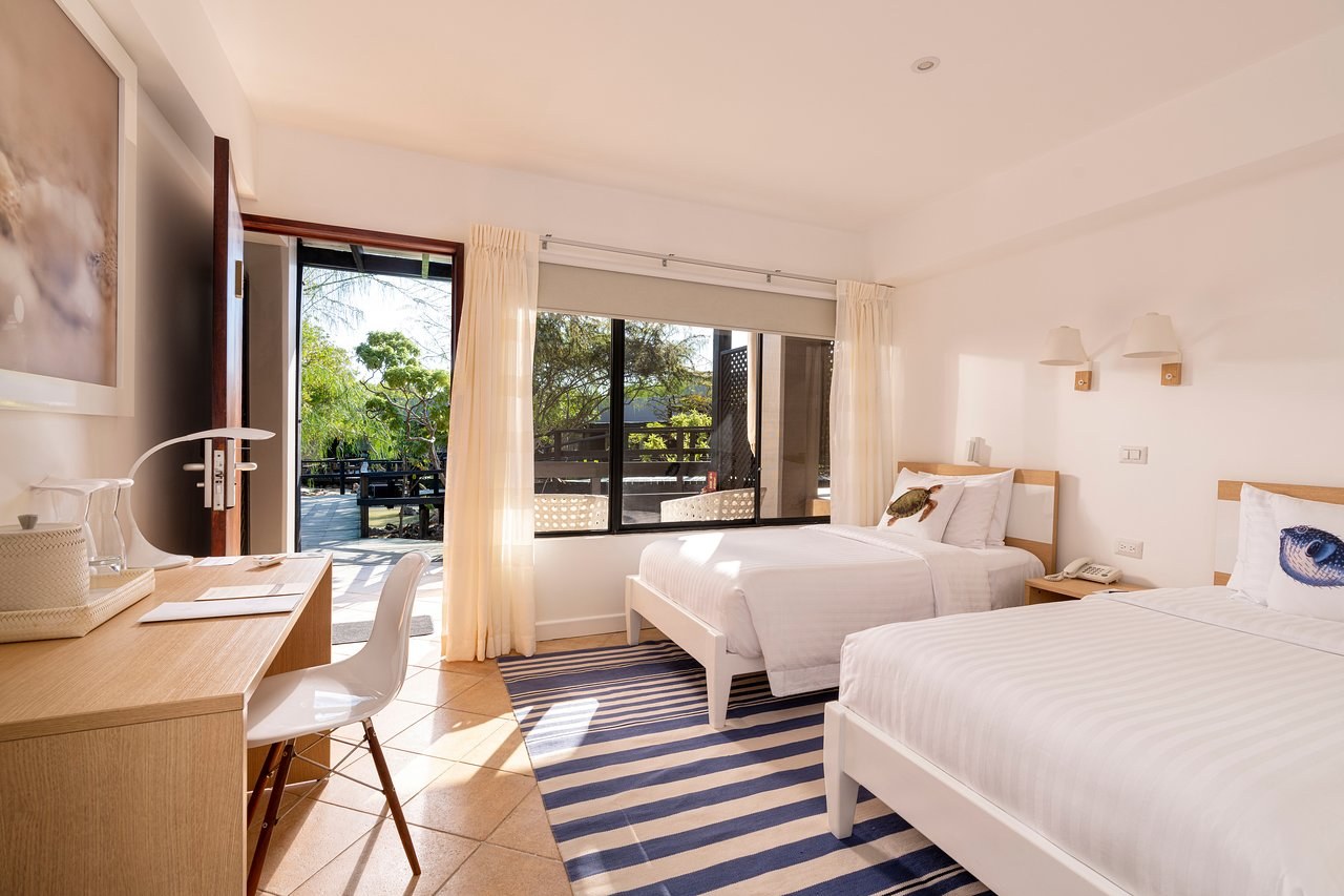 EC - finch-bay-galapagos-hotel garden room.jpg