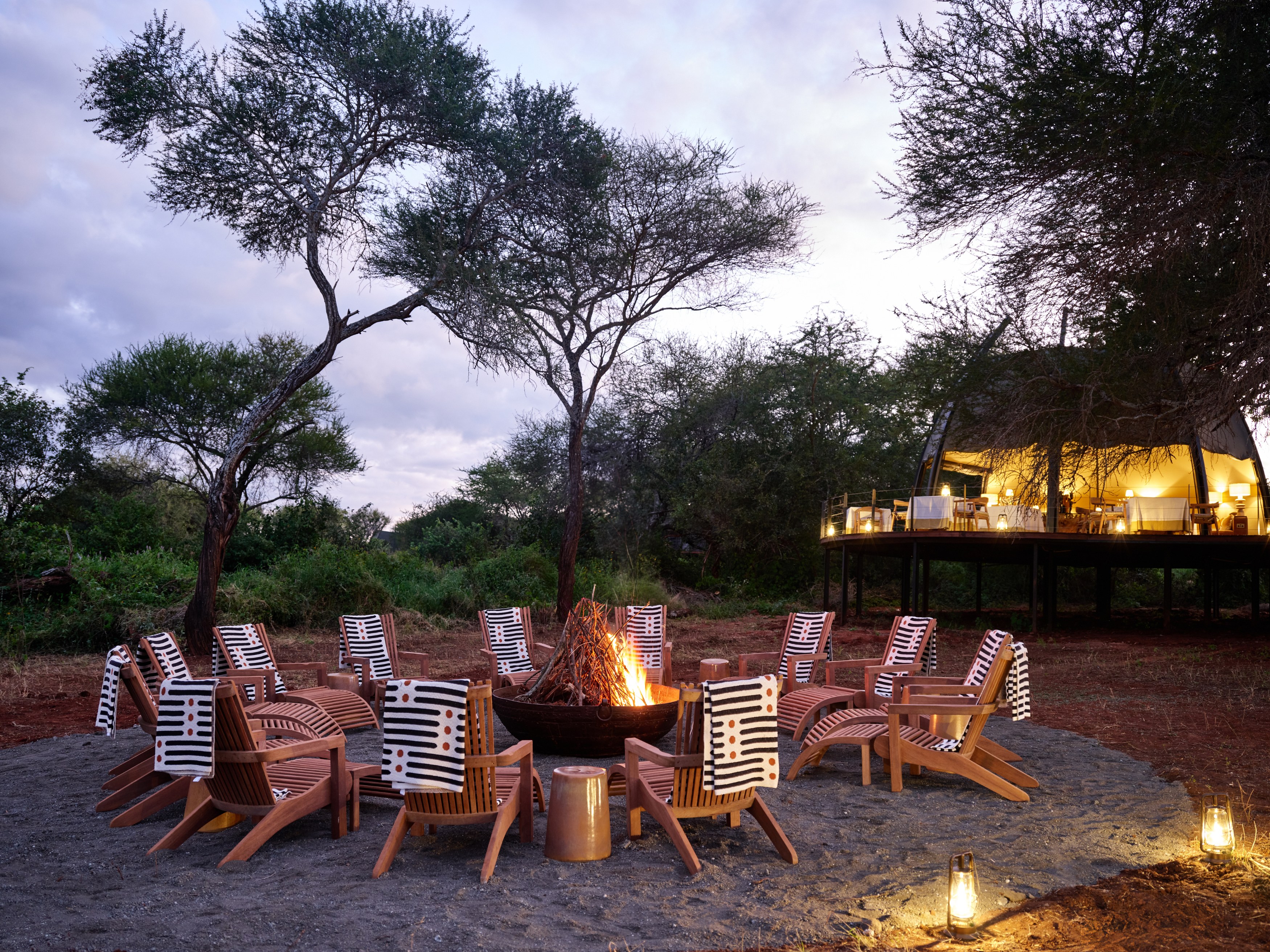 Siringit Tarangire Camp_Exterior (33).jpg