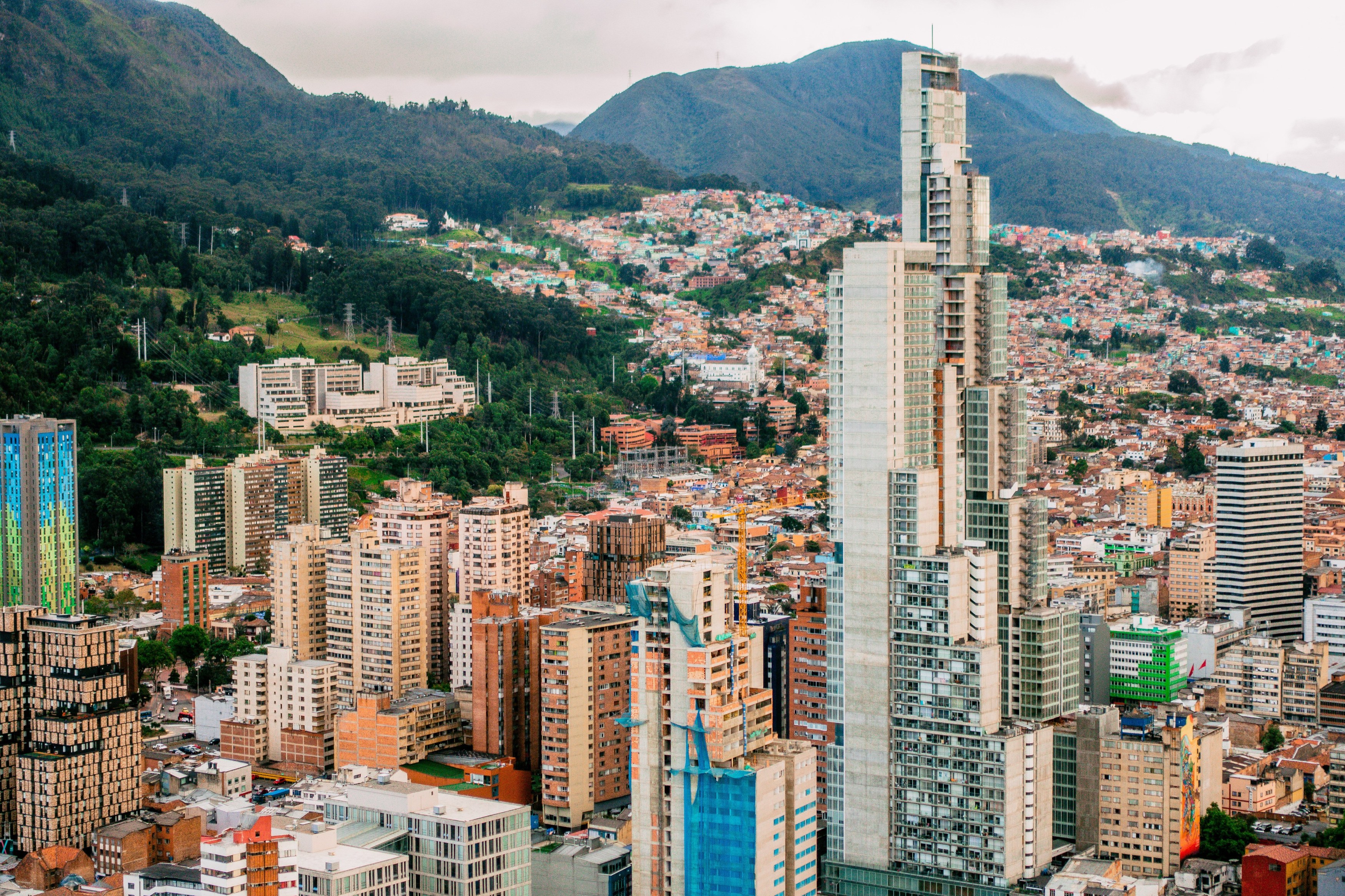 CO - bogota2.jpg