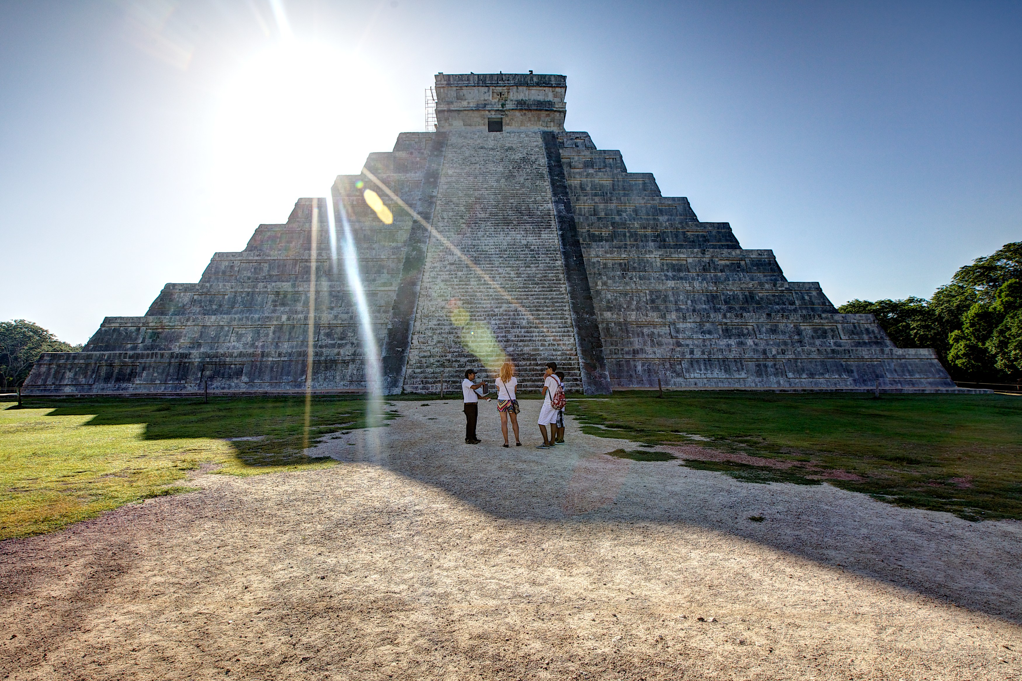MX - Chichen Itza.jpg