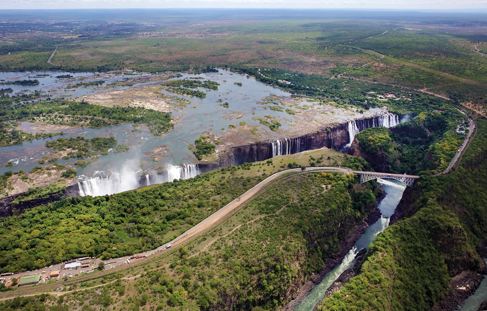 ZW - Matetsi River Lodge - Victoria Falls (2).jpg