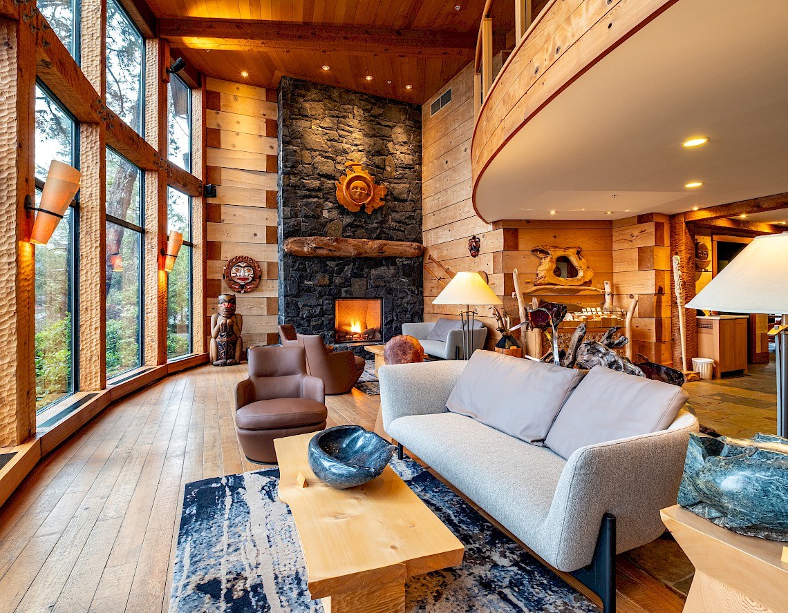 CA - Wickaninnish Inn - Lobby.jpg