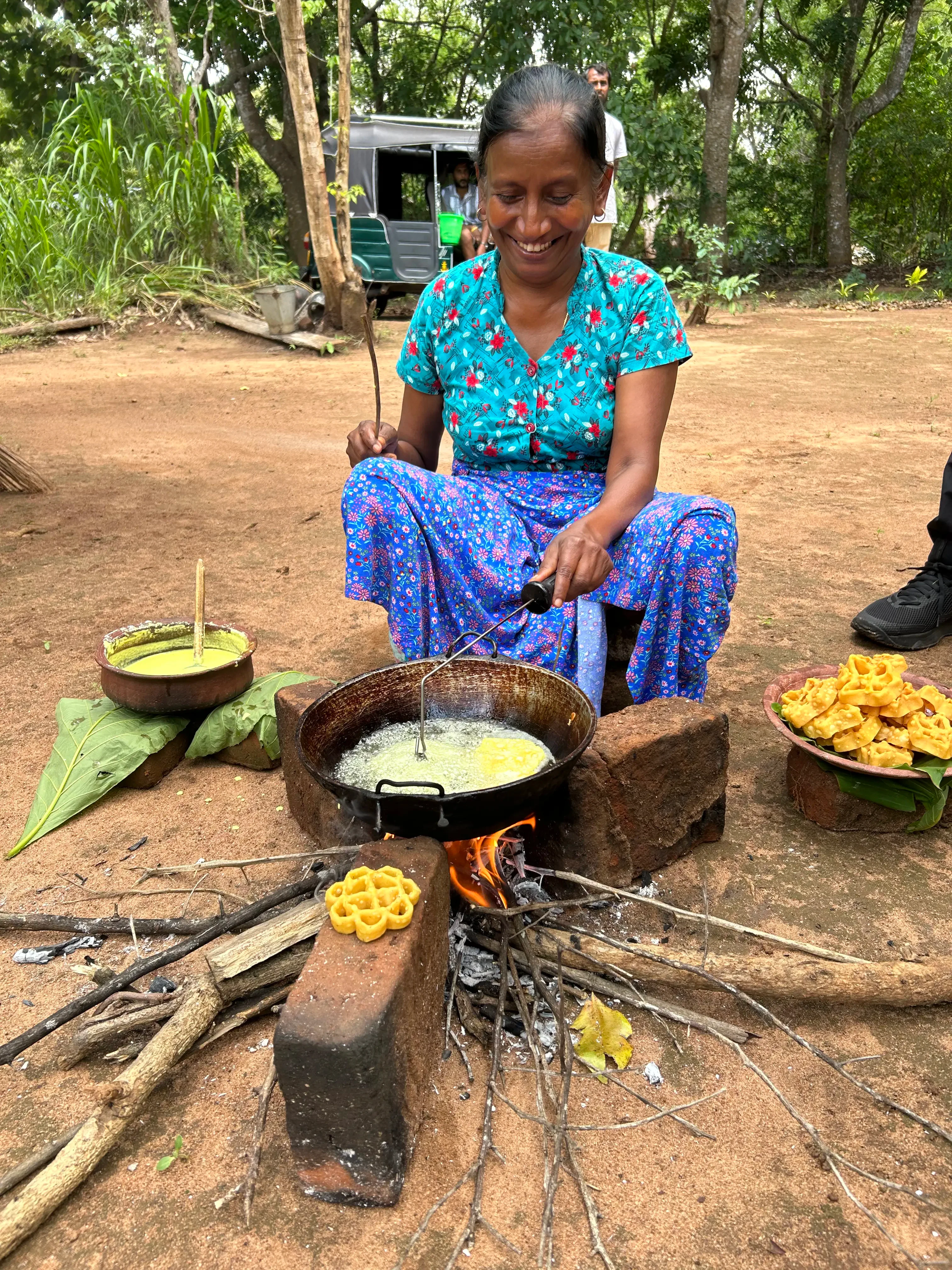 SL-excursie-Habarana-Village-Tour-beleven.webp