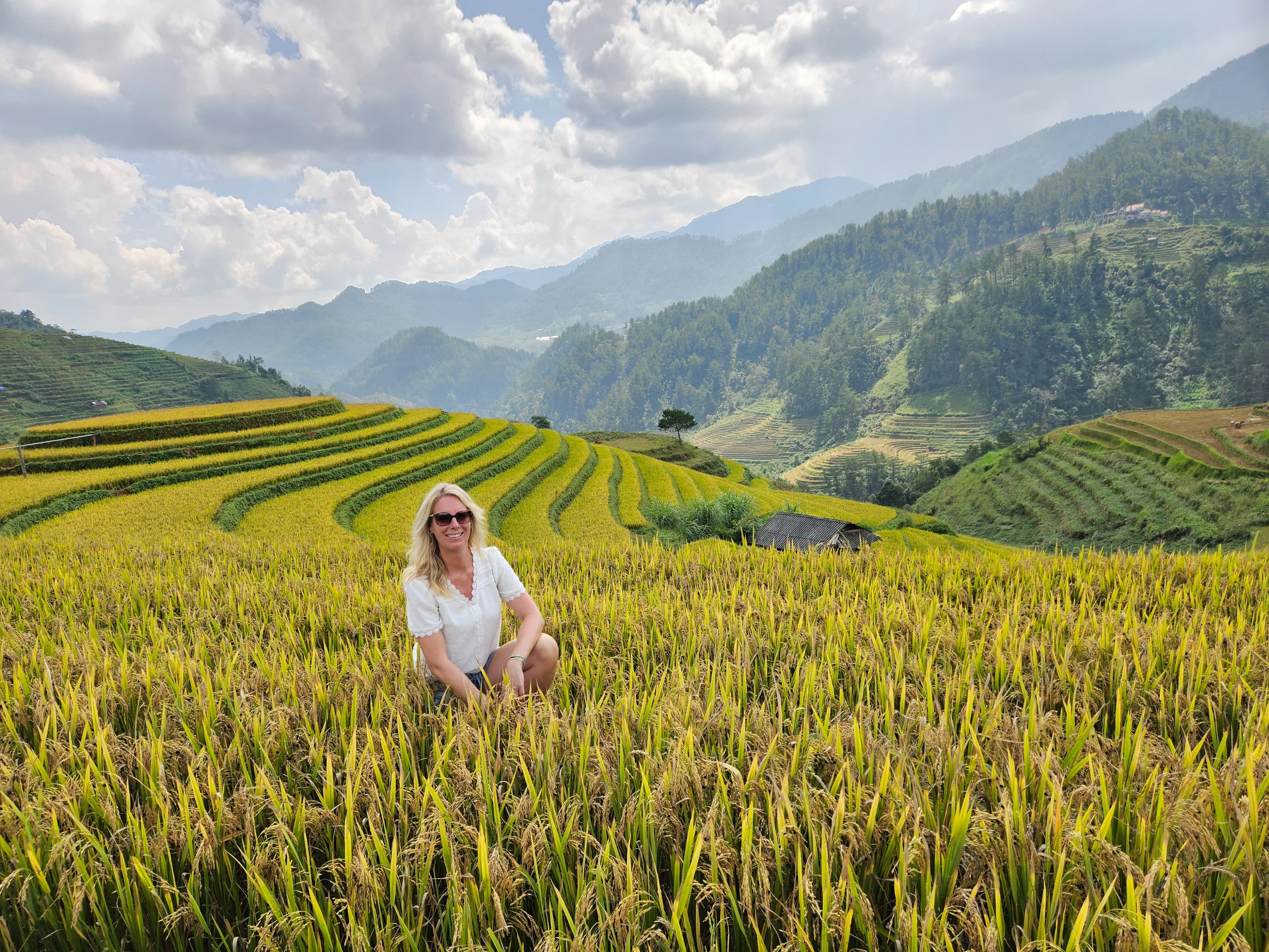 VN-Studiereis Evelyn-Mu Cang Chai (4).jpg