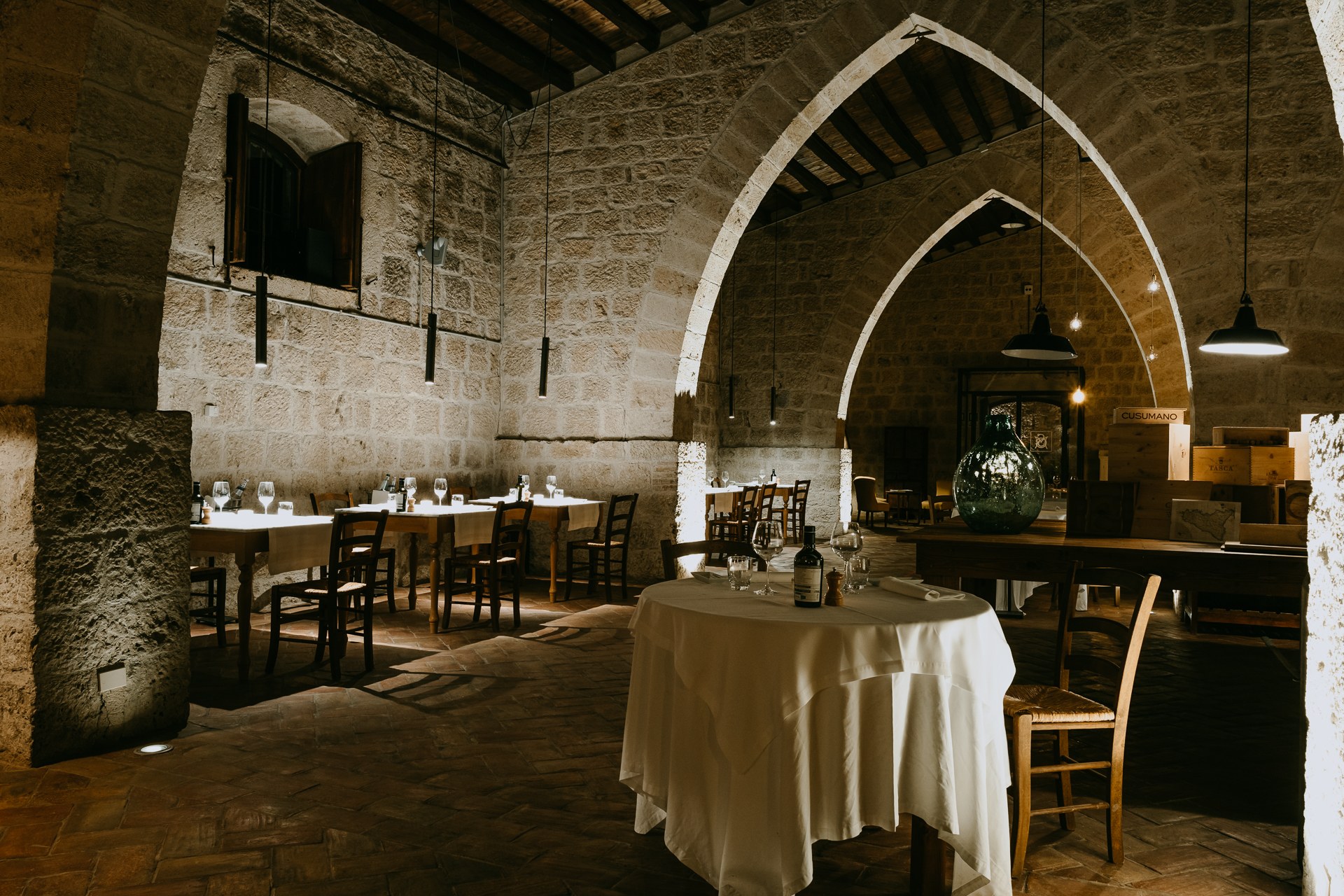 IT-Accommodatie-Susafa-Restaurant Granaio.jpg