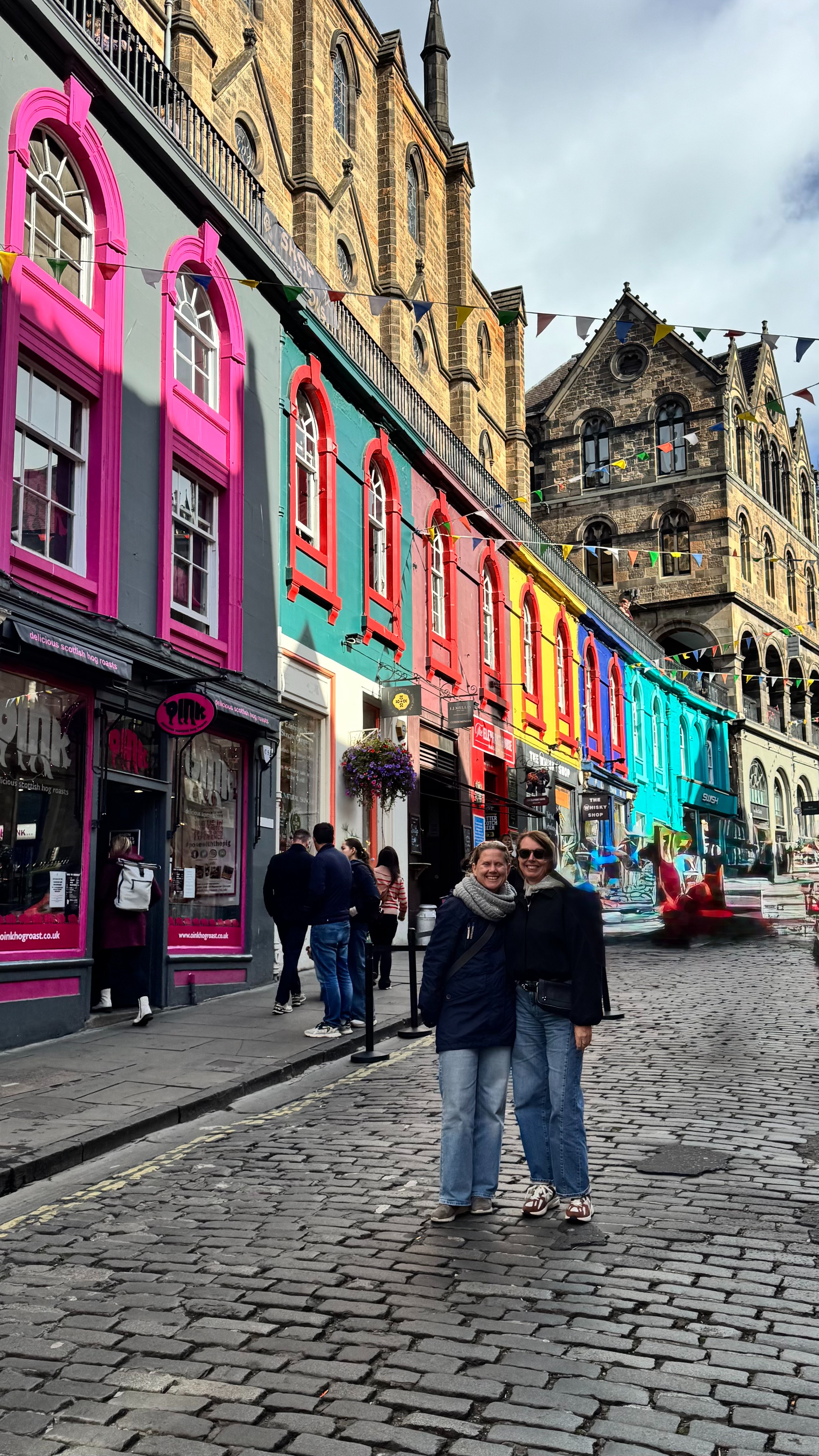 GB Edinburgh 3.jpg