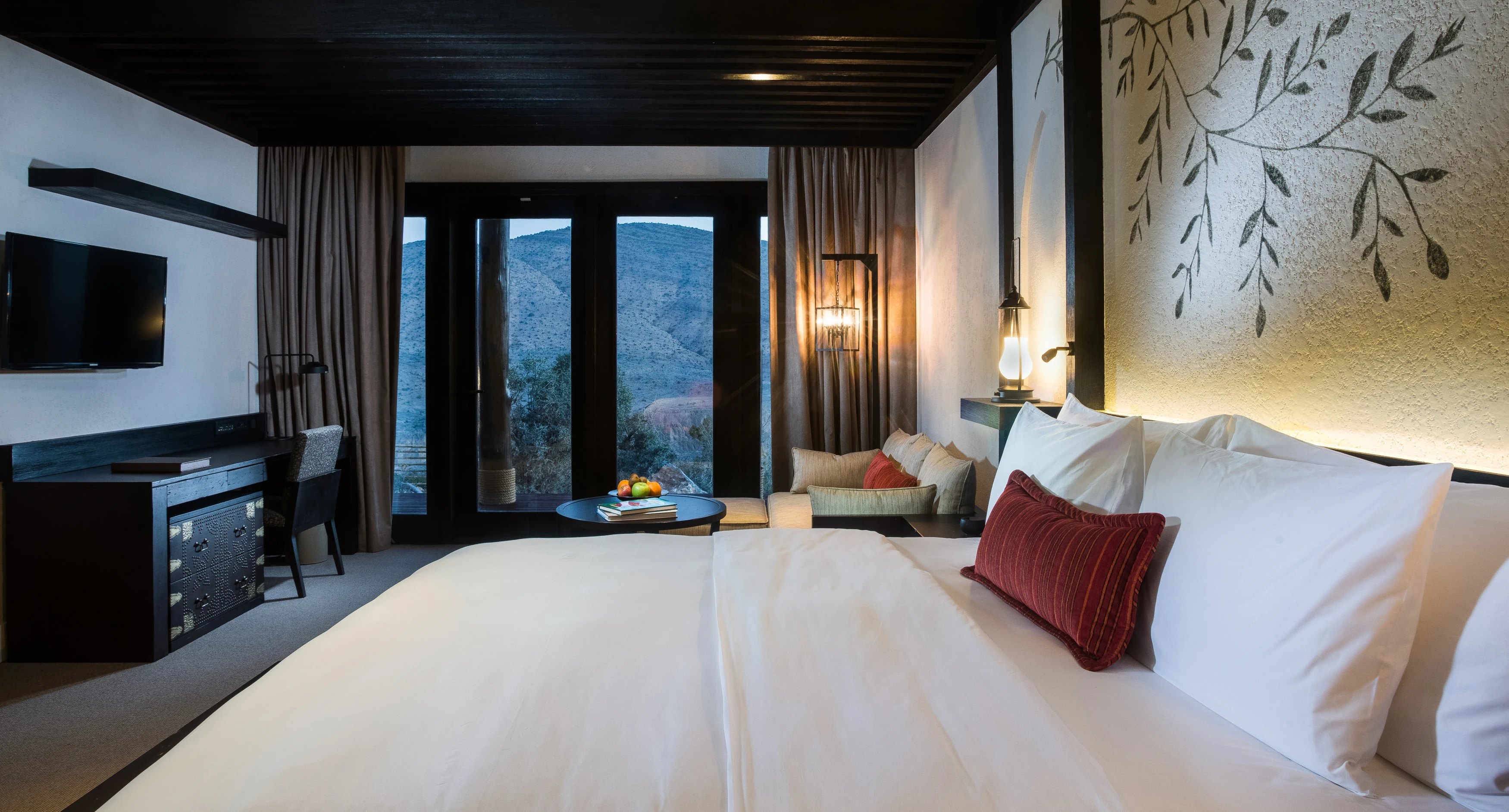 OM - Alila Jabal Akhdar - Horizon suite.webp
