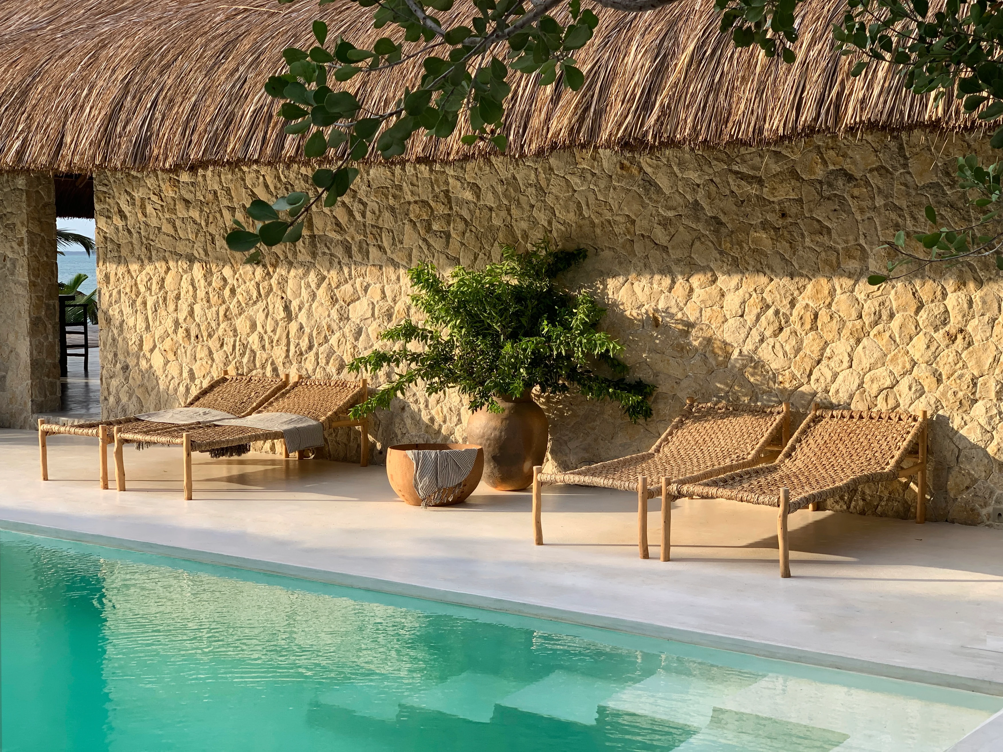 MZ-Accommodatie-Sussurro-Poolbeds.webp