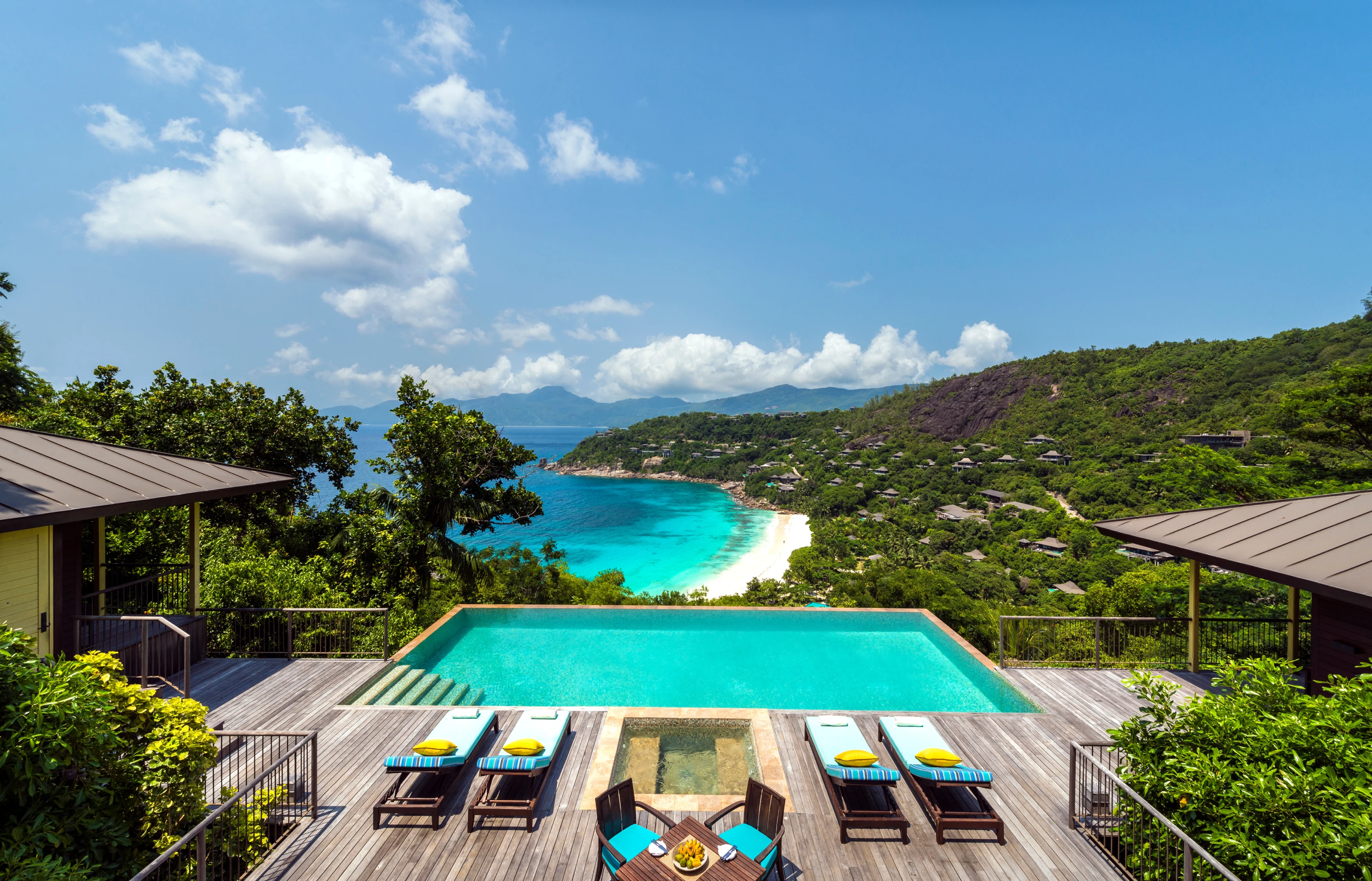 SC - Four Seasons Seychelles - View from villa.webp