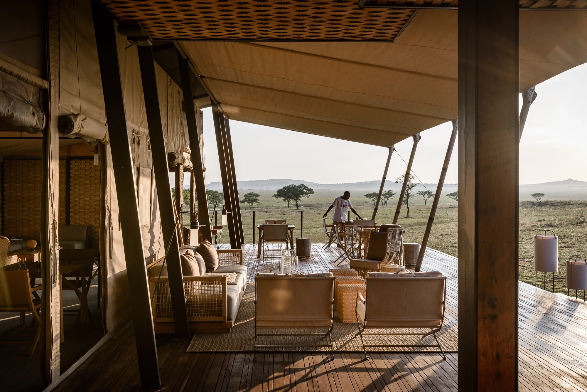 TZ-Singita Sabora Tented Camp-lounge deck.webp