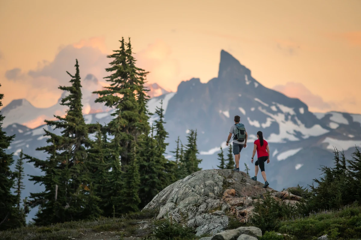 CA-Excursie-Dag-ter-vrije-besteding-Whistler.webp