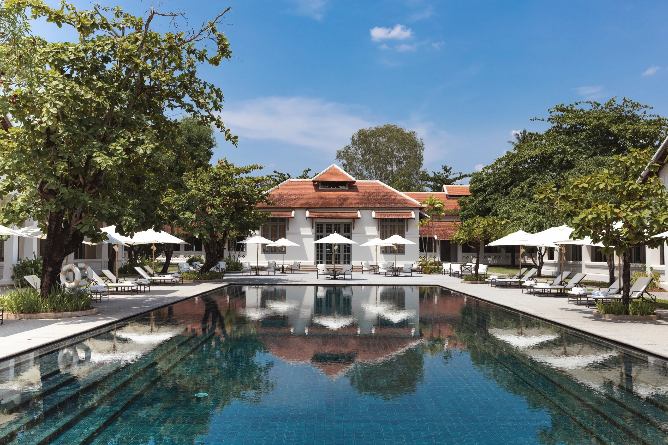 LA - Amantaka - Main Pool 2.webp