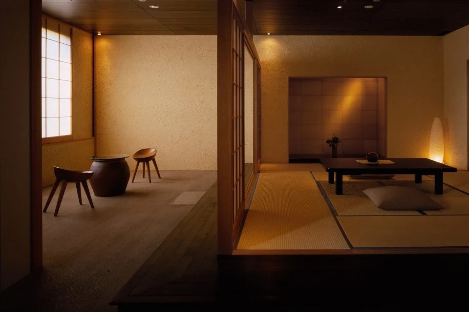 JP_-_Beniya_Mukayu_-_Zen_Style_Executive_Suite.webp