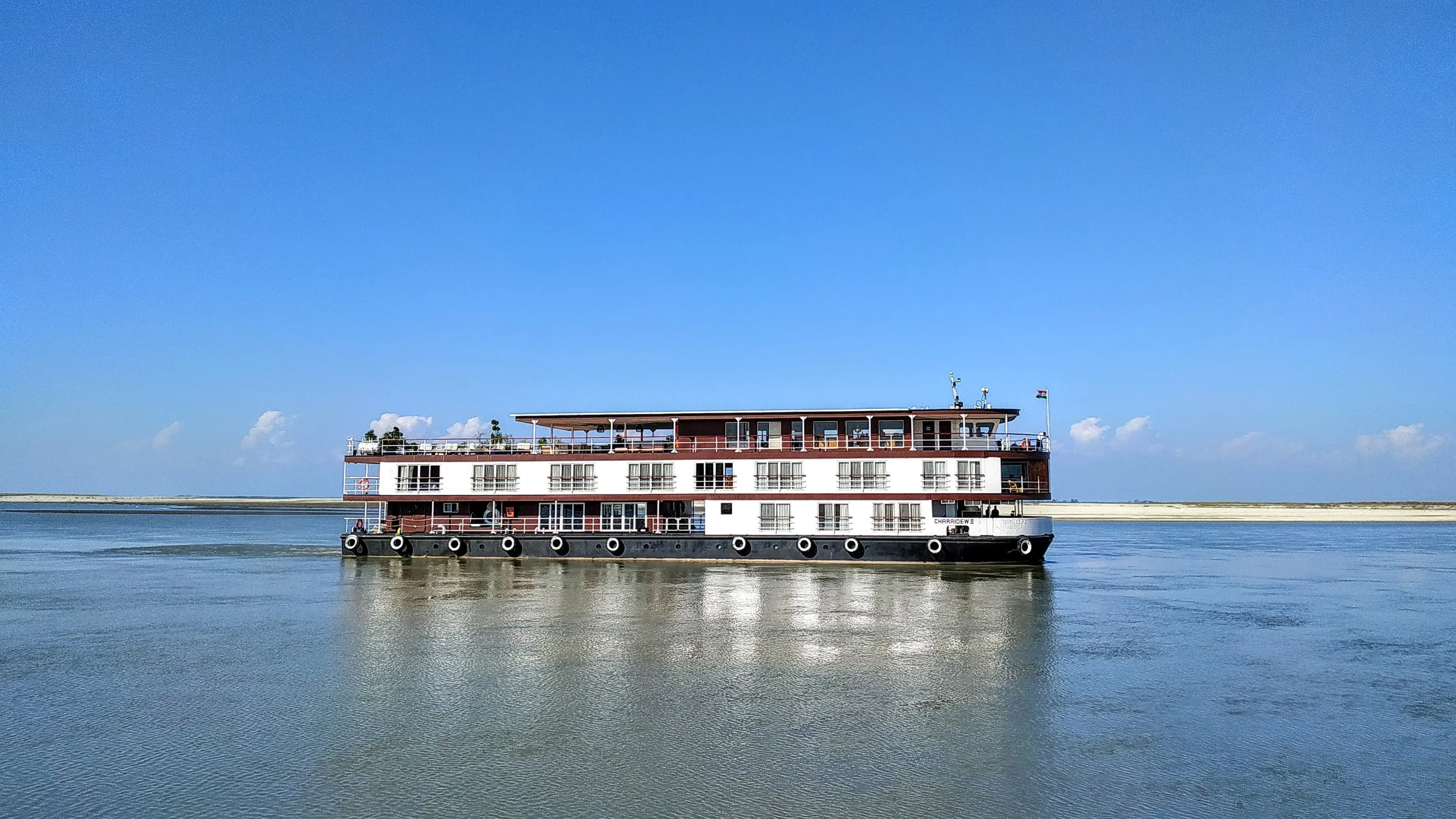 IN-Assam-Bangal-Navigation-Brahmaputra-Cruise-Boat-Exterior.webp