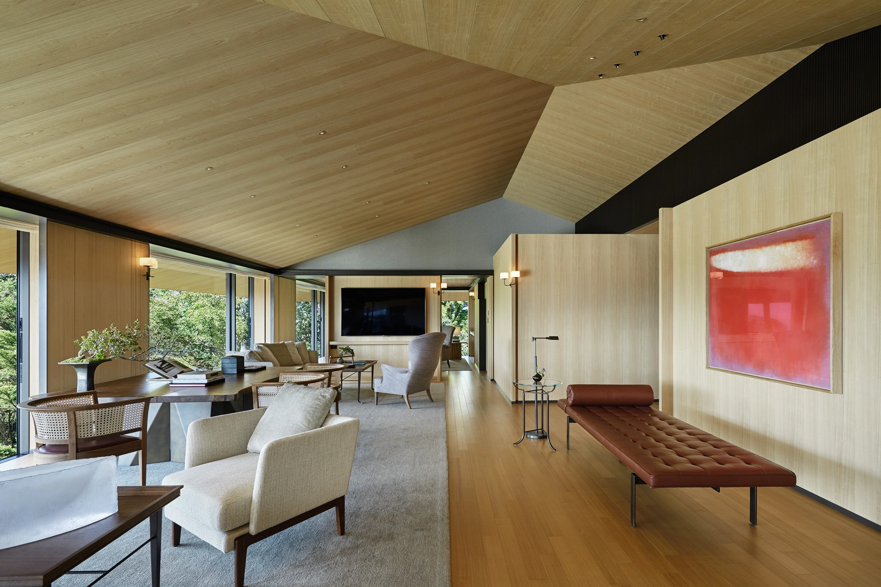 JP-Accommodatie-Park-Hyatt-Kyoto-Pagoda-House.webp