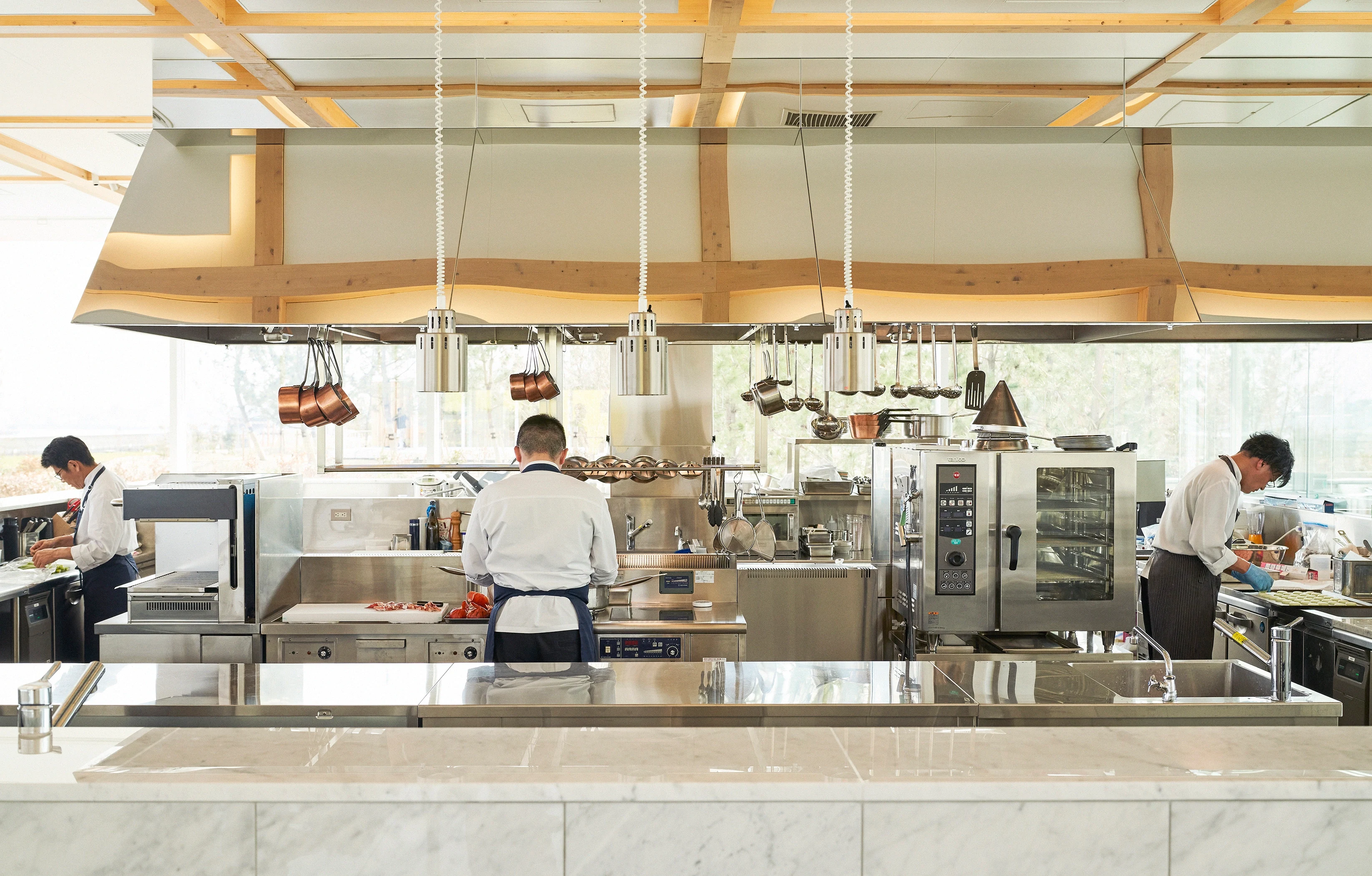 SimoseArtGardenVilla_RestaurantKitchen20230330.webp
