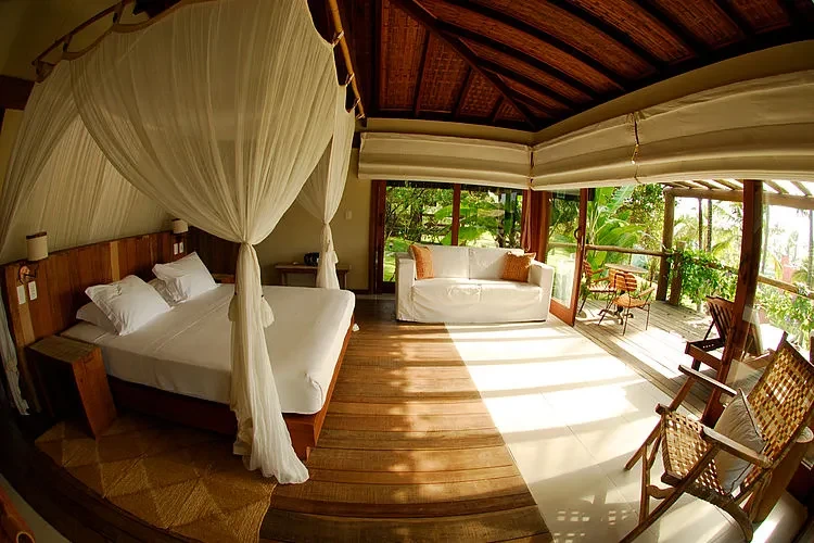 BR-Xtai-Resort-Slaapkamer.webp