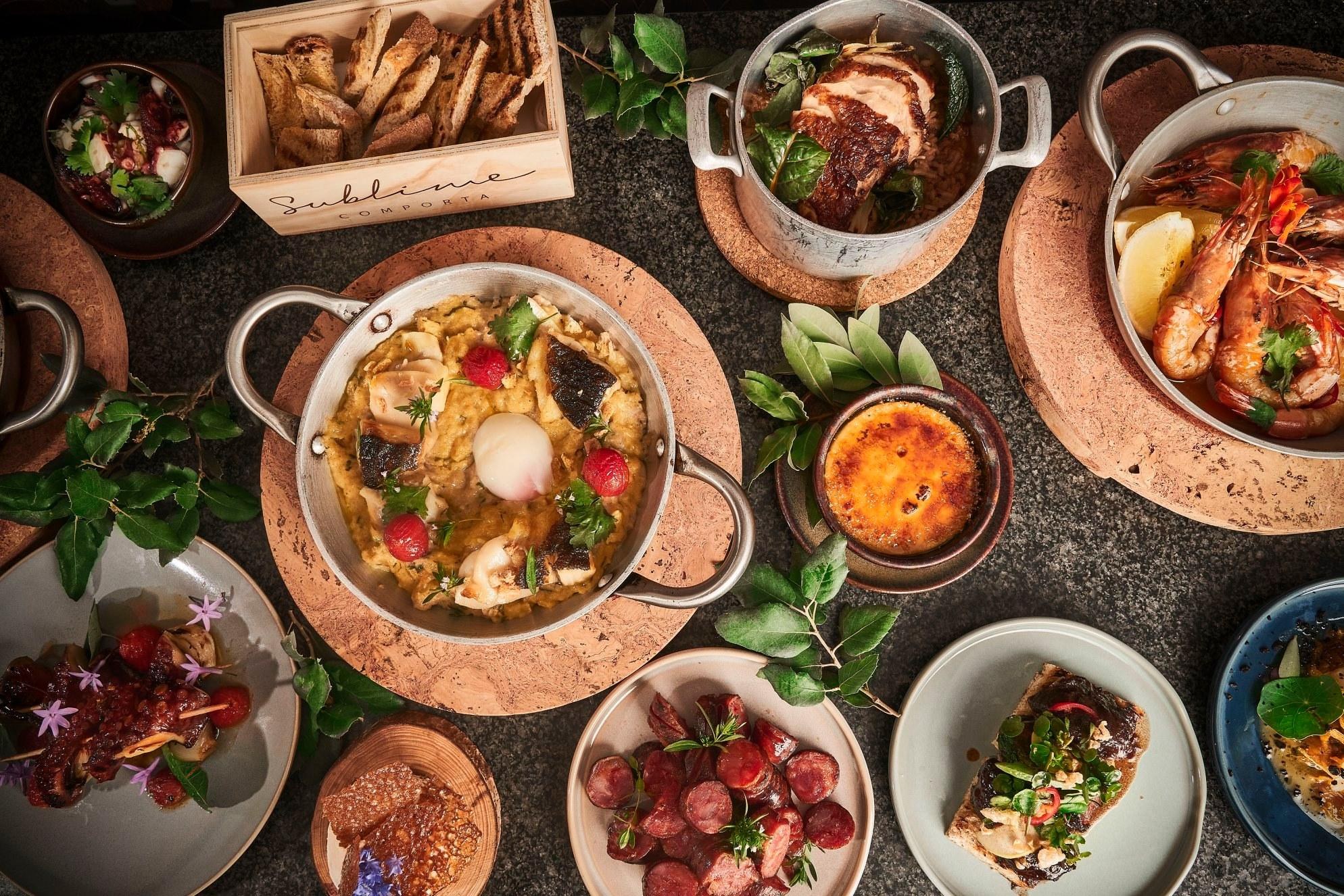 PT-Sublime-Comporta-Tasca-da-Comporta-meals.jpg