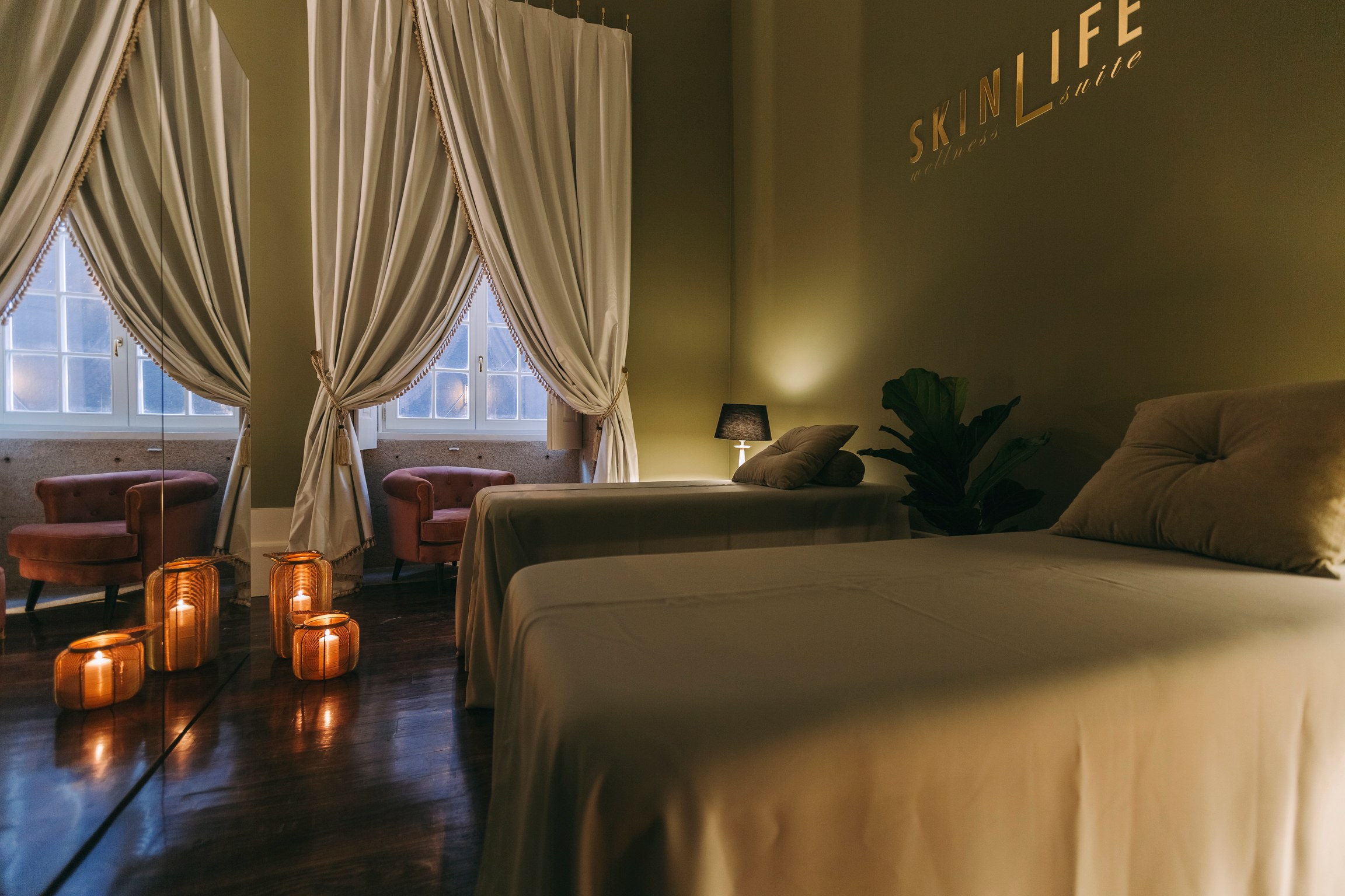 PT - Torel Palace Porto - Suite Wellness Treatments.jpg