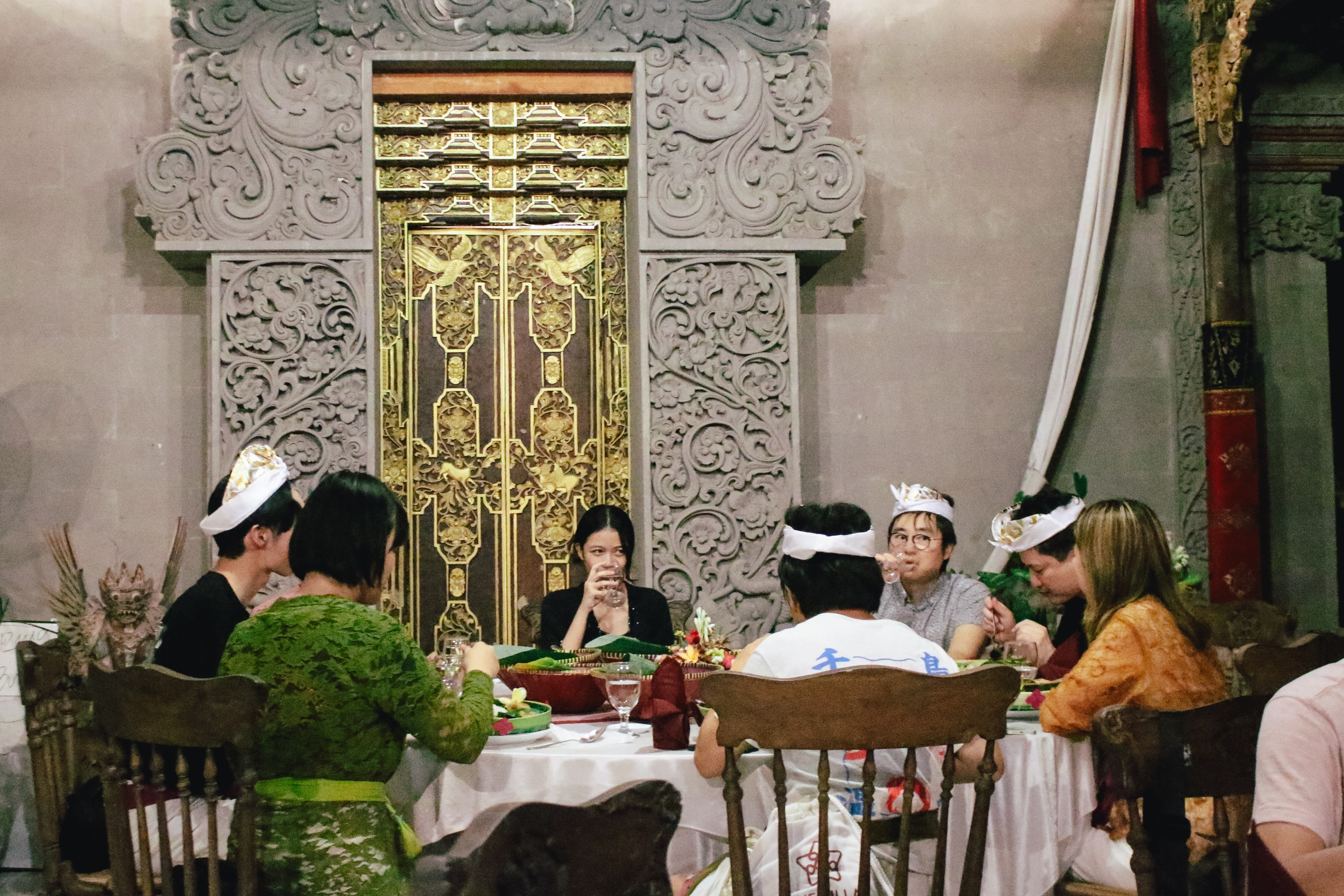 ID - Bali - Royal dinner.3.jpg