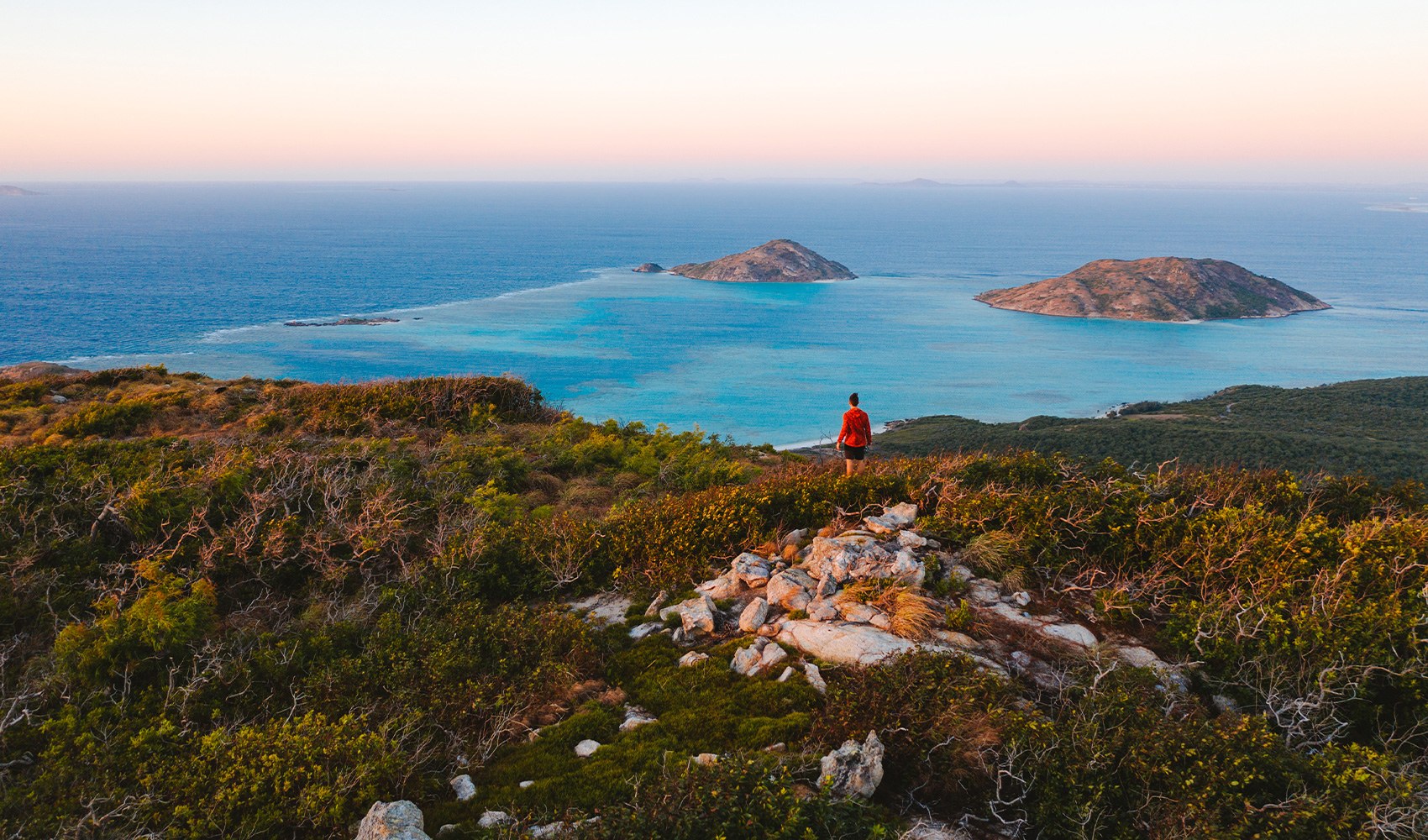 AU-accommodatie-Lizard-Island-resort-view.jpg