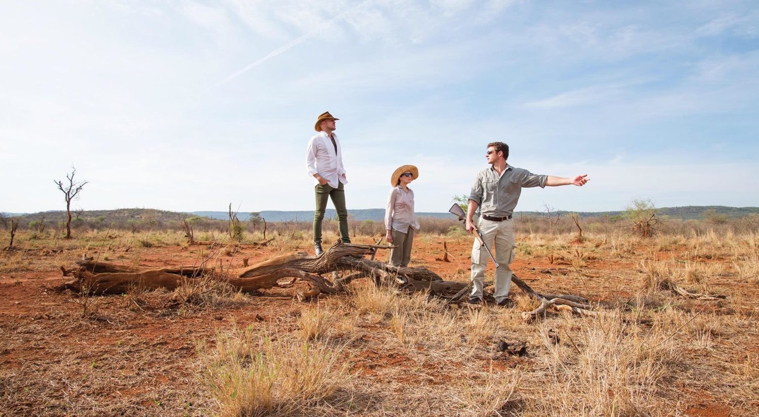 ZA-accommodatie-Madikwe-Hills-beleven.jpg