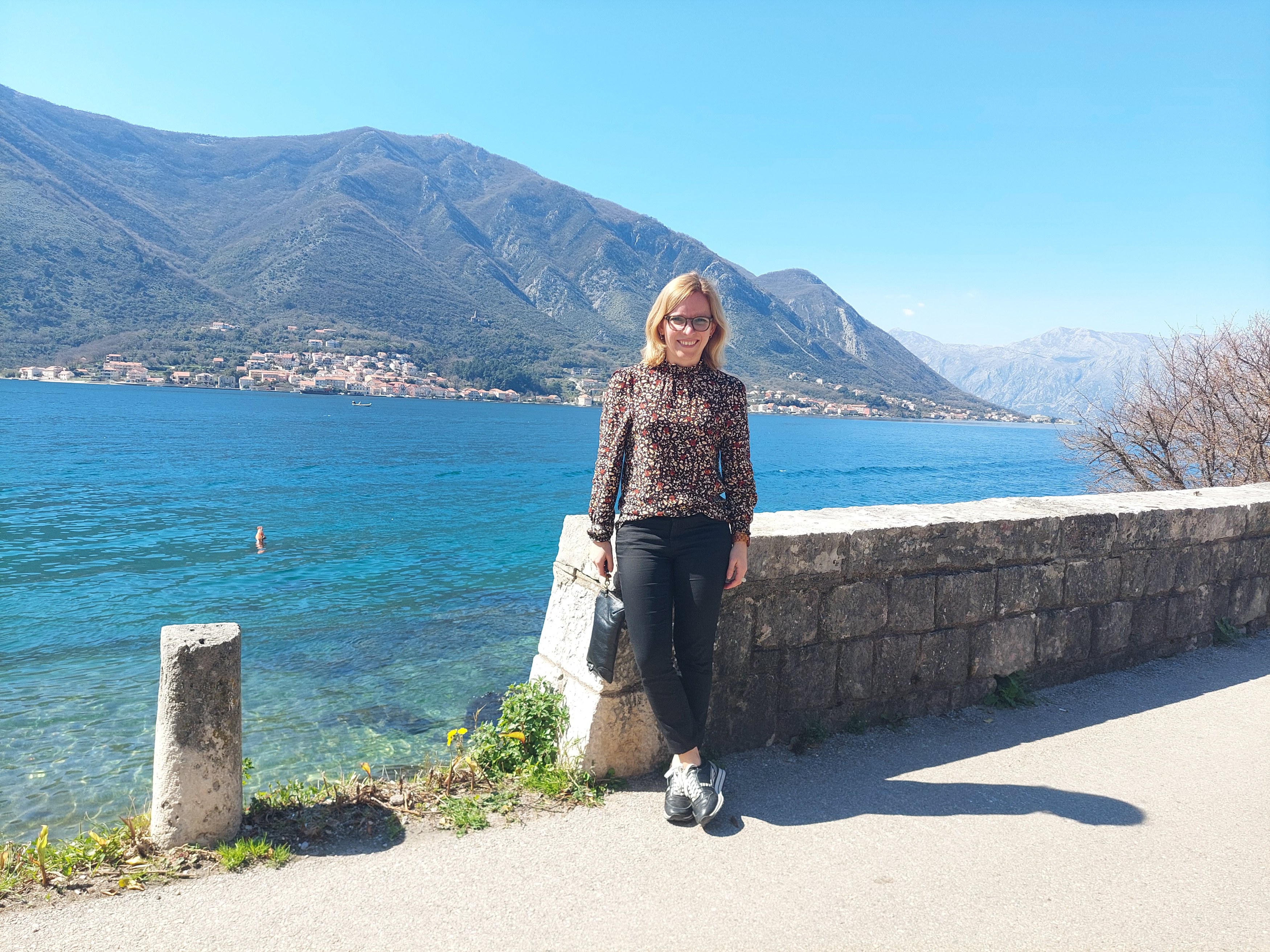 ME-Studiereis Marloes-Algemeen-marloes by the pier (2).jpg