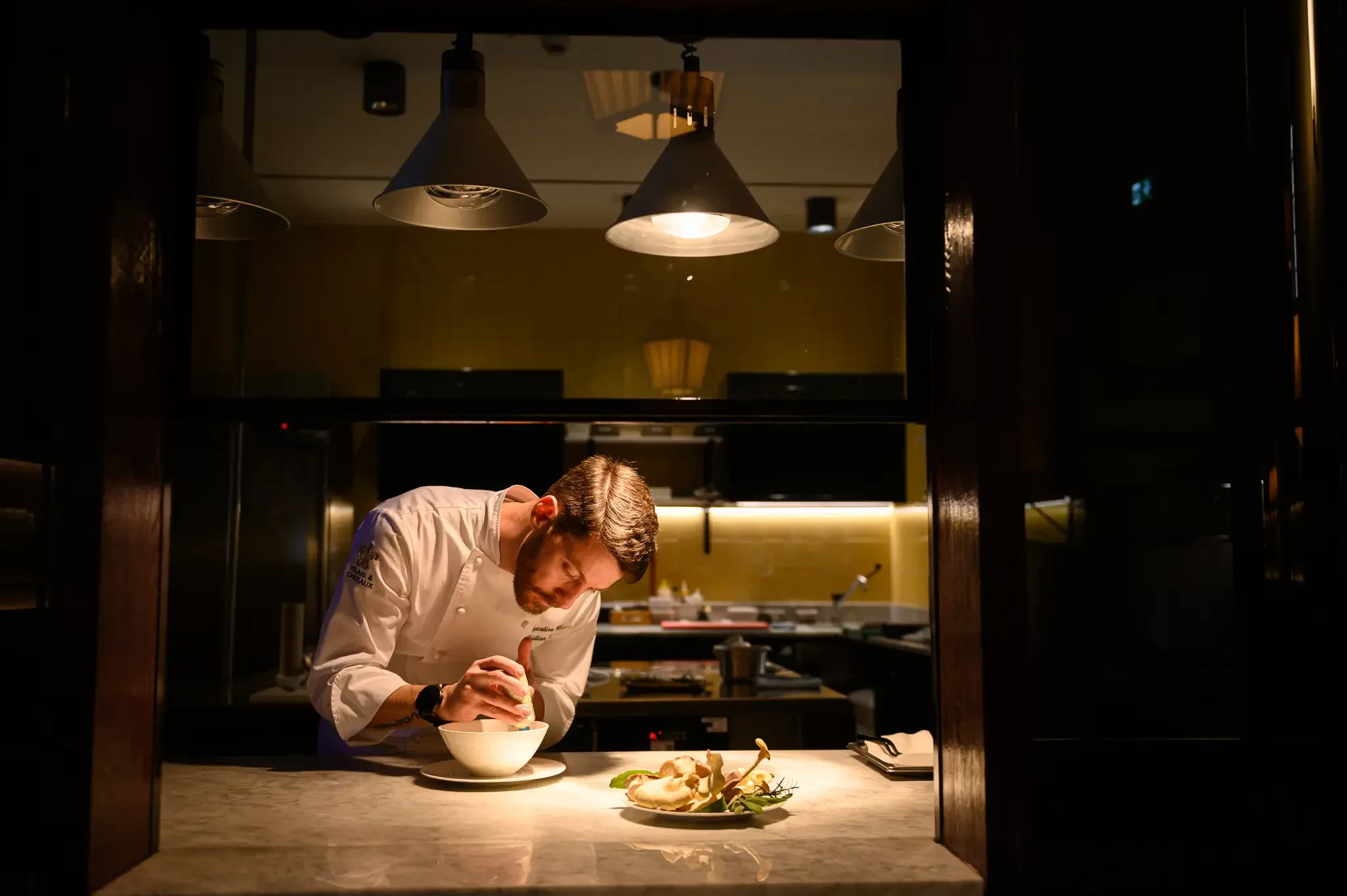 IT - Palazzo Ripetta - chef.webp
