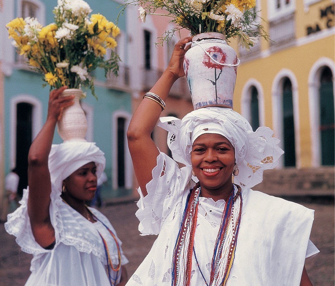 BR_-_Salvador_-_Candomble-1 (2).jpg