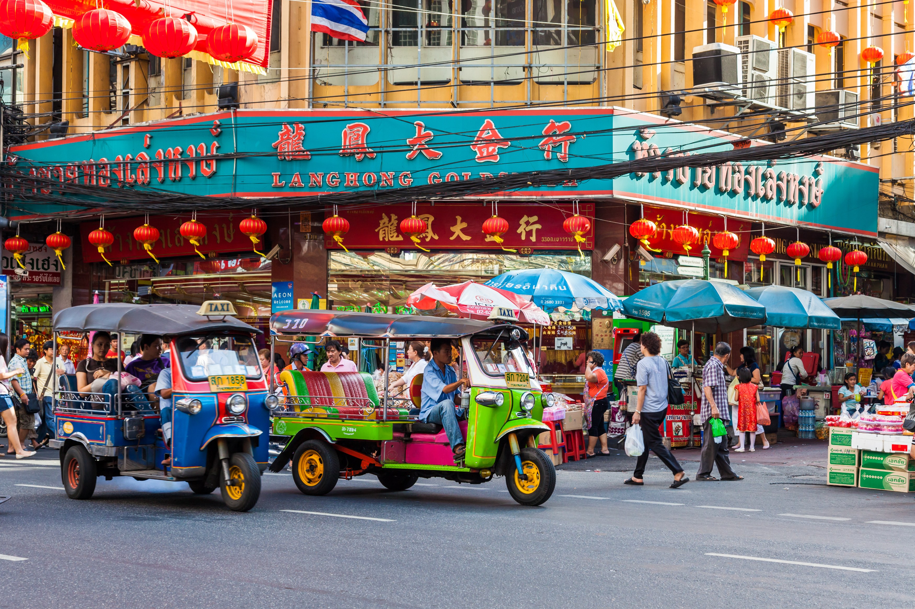 TH- Best Eats Midnight Foodtour - Tuk Tour.jpg