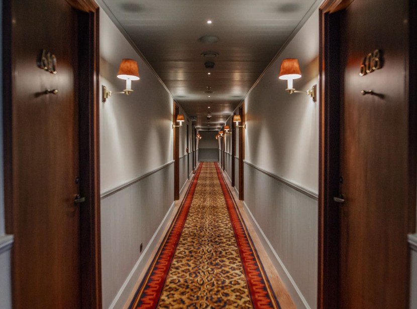 CL-Accommodatie-hotel-Montevideo-Hal.jpg