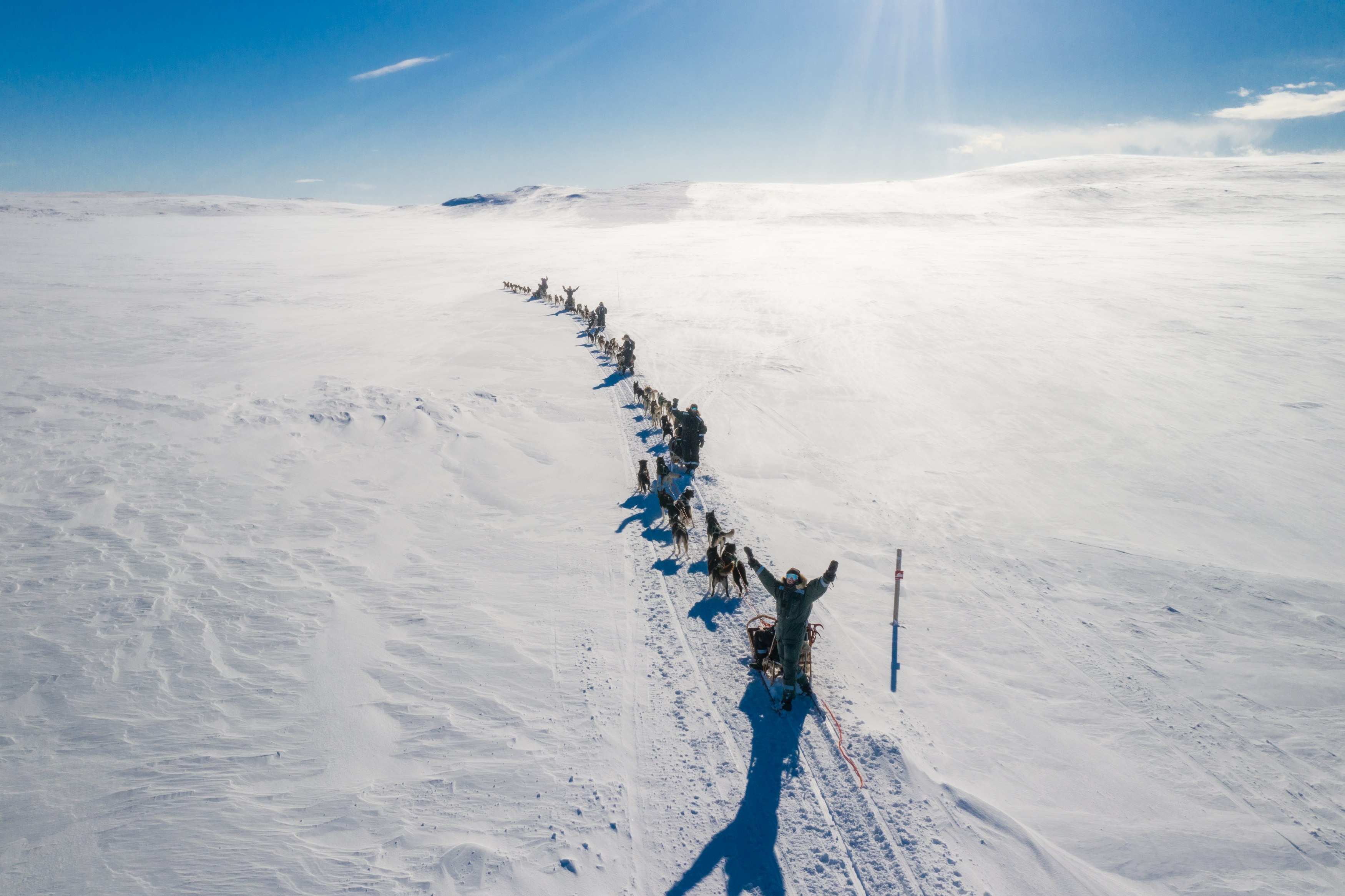 NO - accommodatie - Holmen Husky Lodge - Sled.jpg