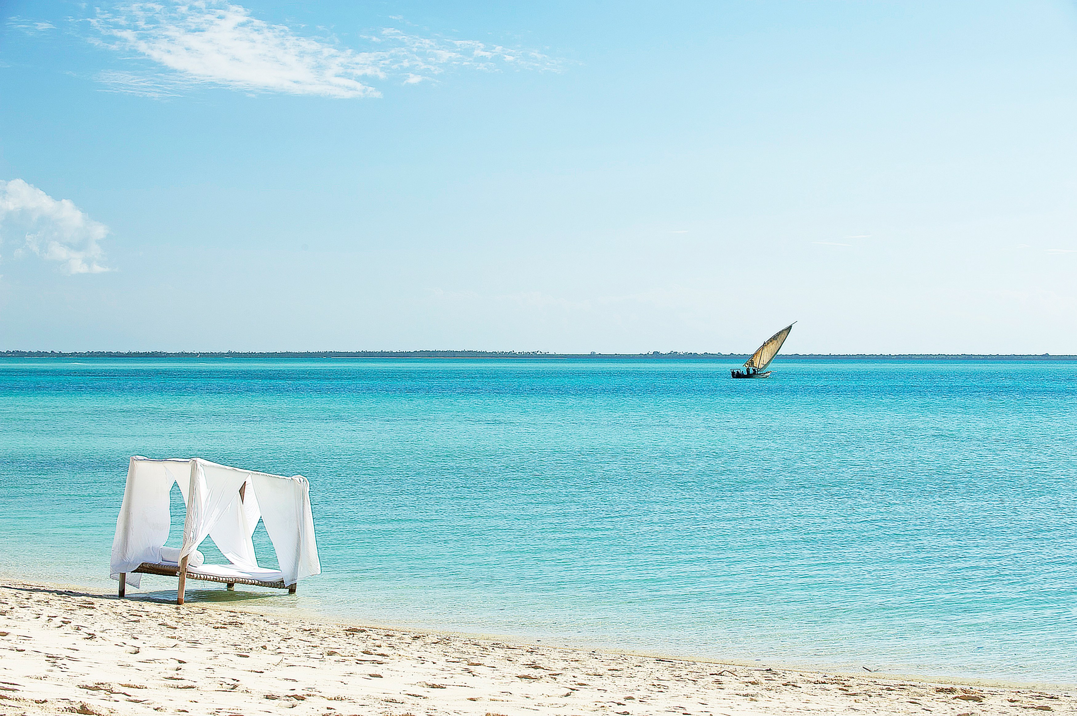 TZ - Kilindi Zanzibar - sunbed.jpg