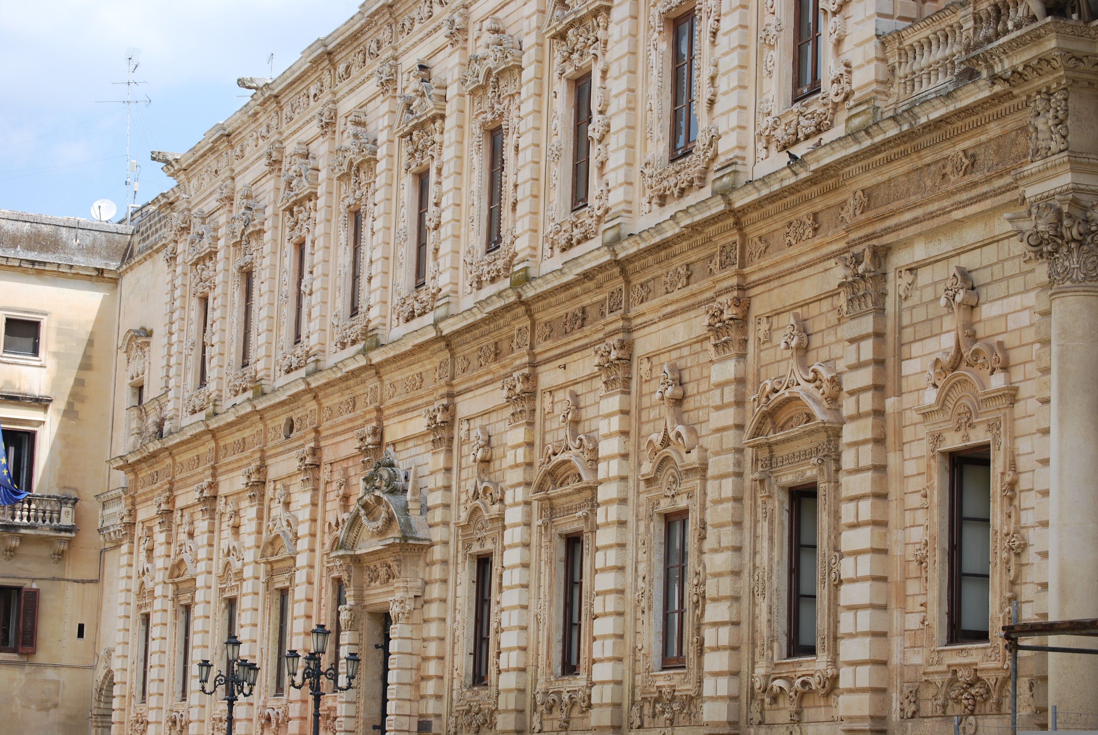 lucabove-palazzo-dei-celestini-449969.jpg
