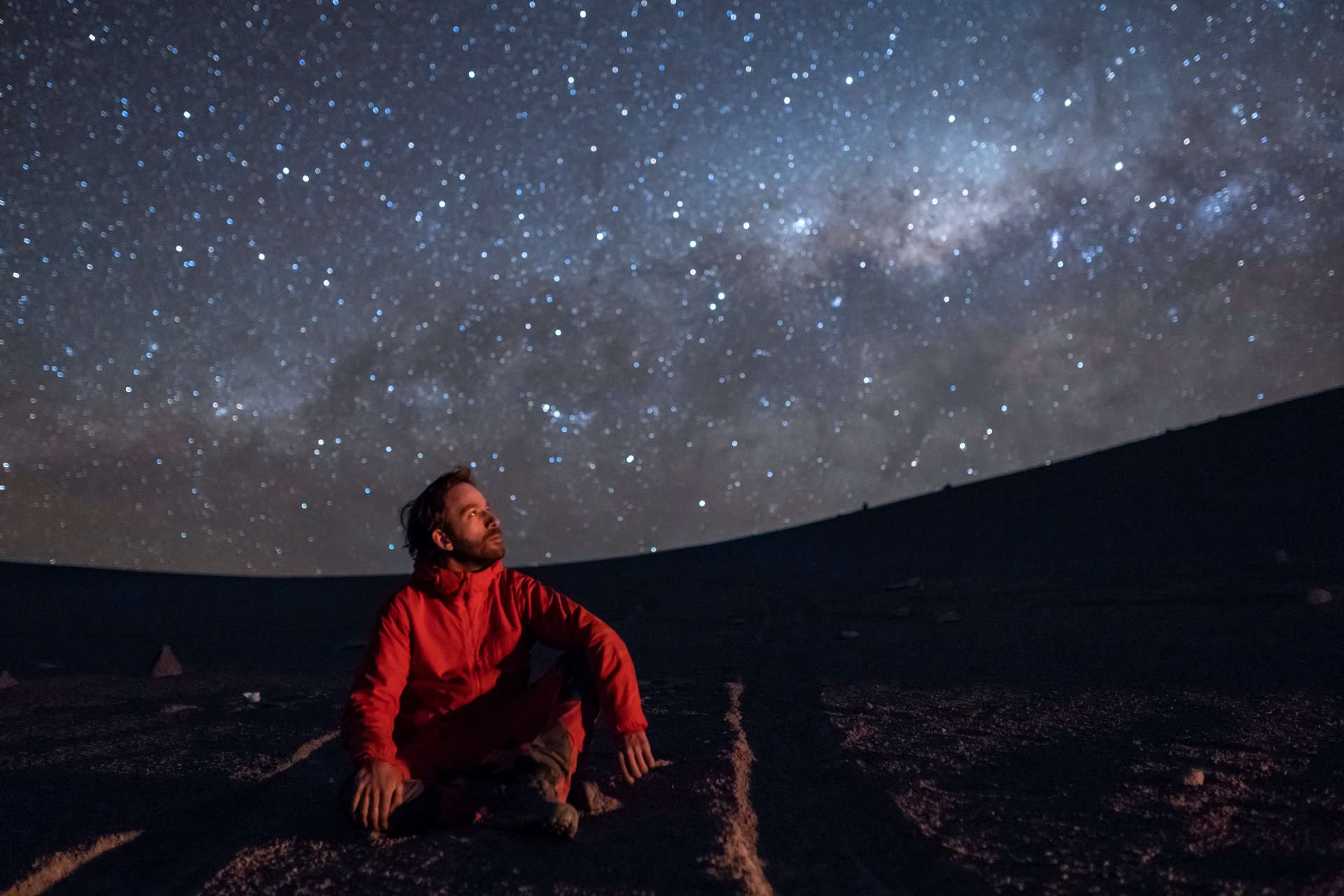 CL-Excursie-Stargazing-in-Atacama-night-compressed.jpg