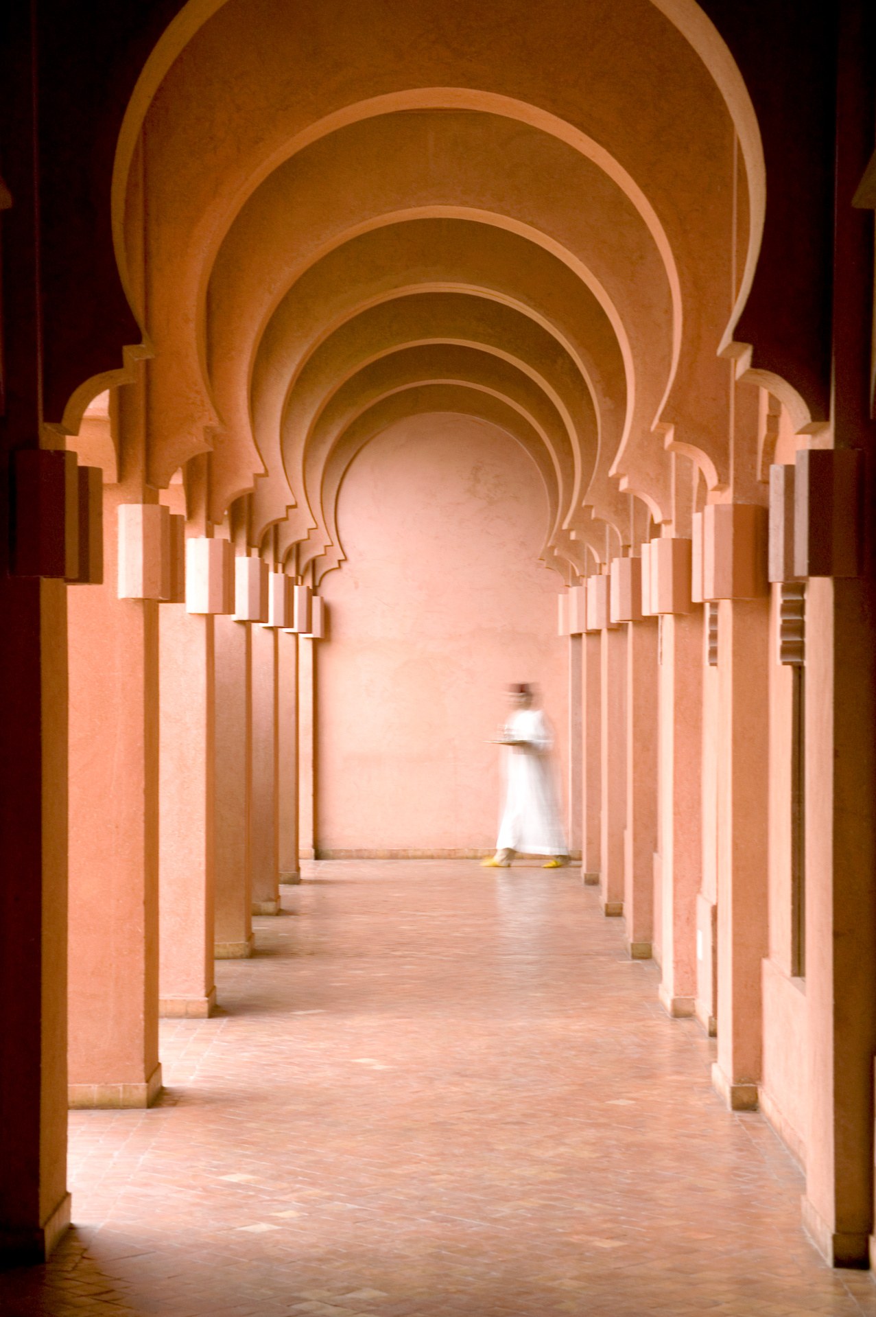 MA-Accommodatie-Amanjena-Marrakech-Arched Corridor_Office_8842.jpg