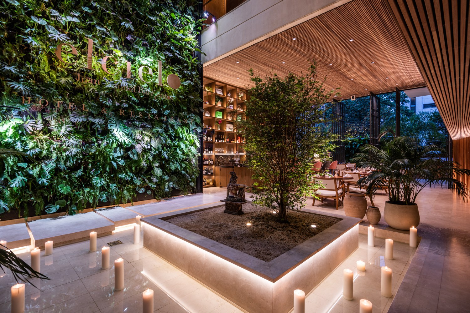 CO-accommodatie-El-Cielo-header (1).JPG