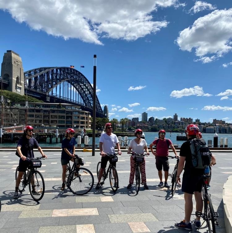 AU-Excursie-Sydney-Bike-tour-basistekst.jpg