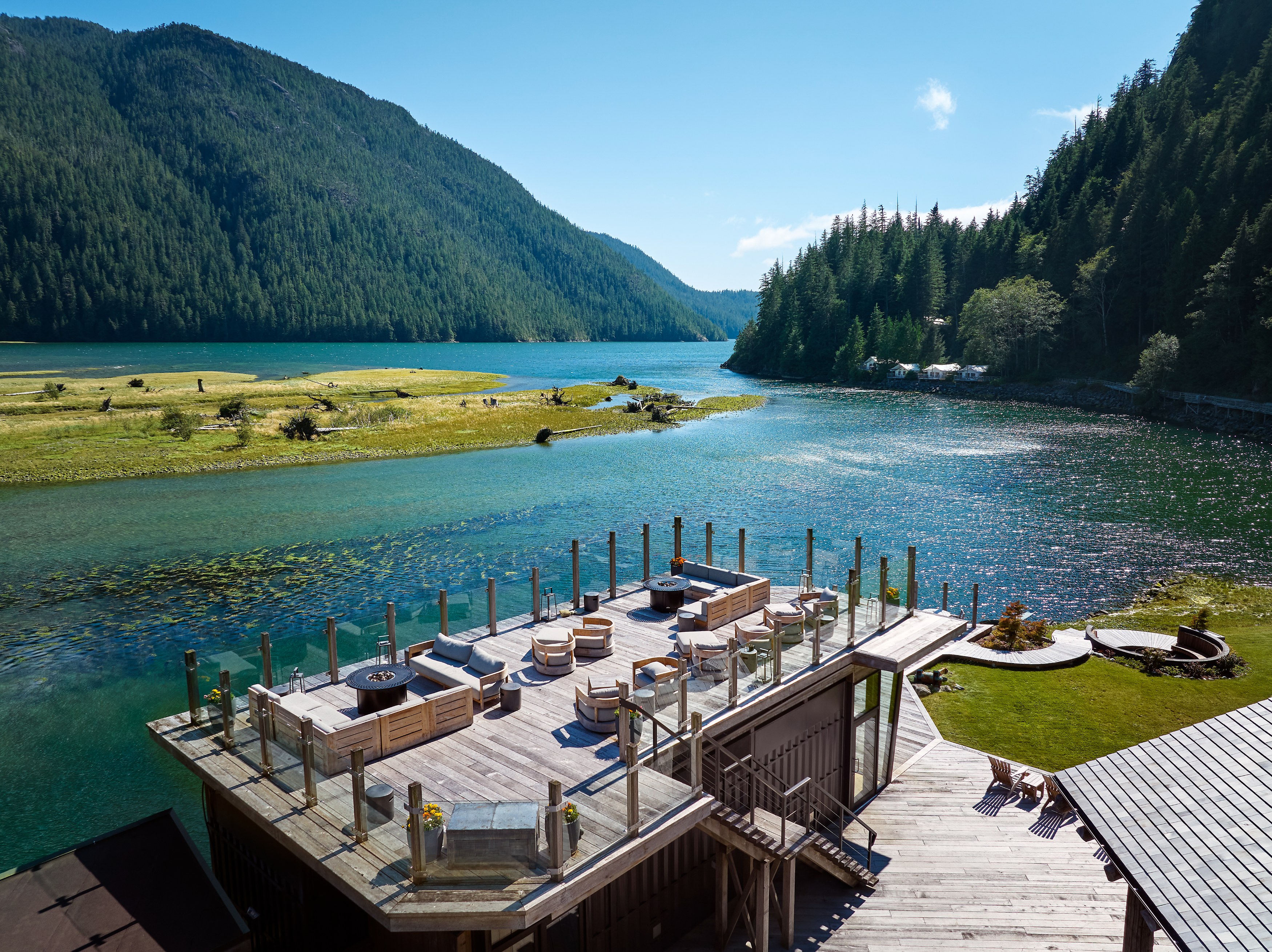 CA-Clayoqout Wilderness Lodge-cookhouse-views.jpg