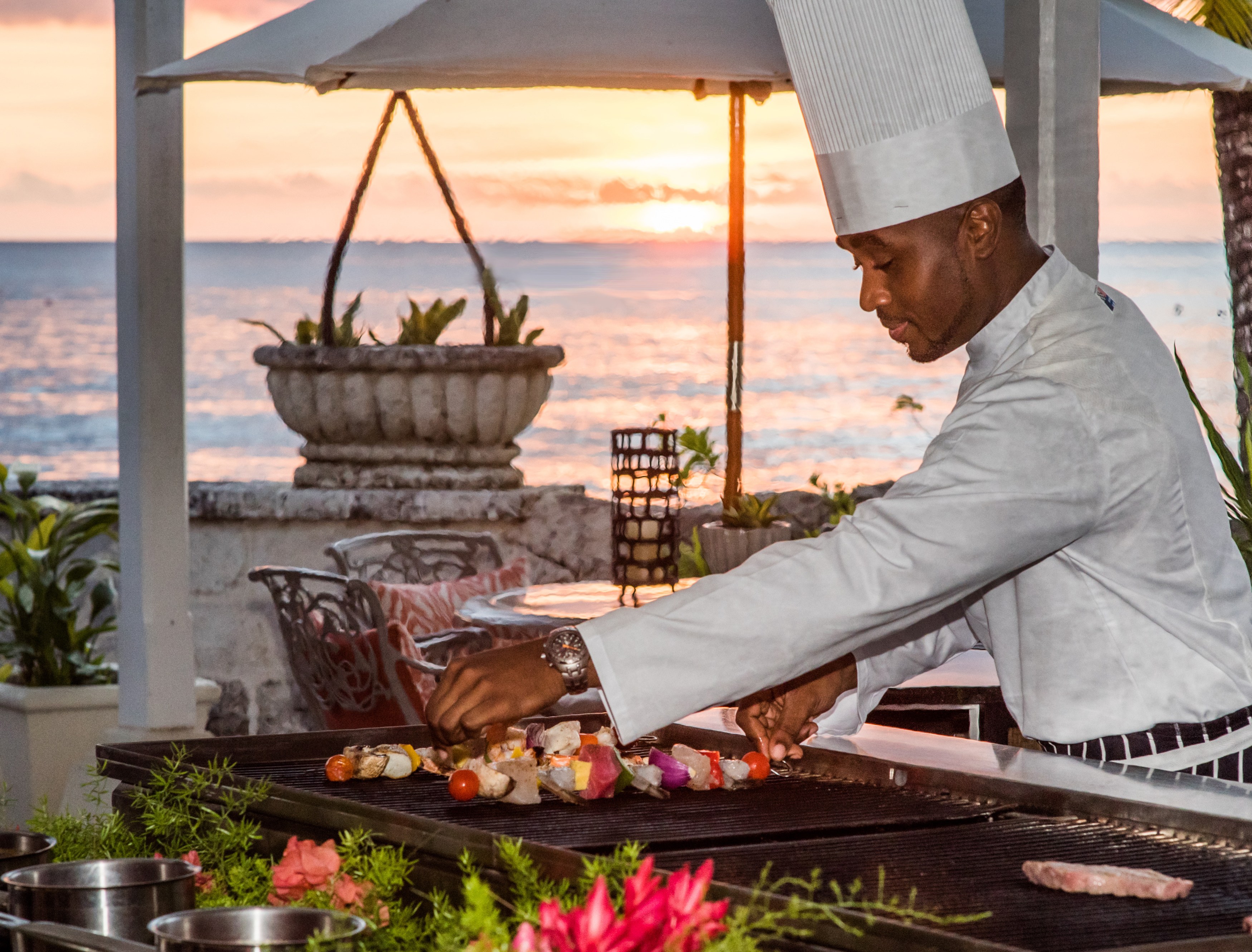 BB - Corel Reef - BBQ .jpg