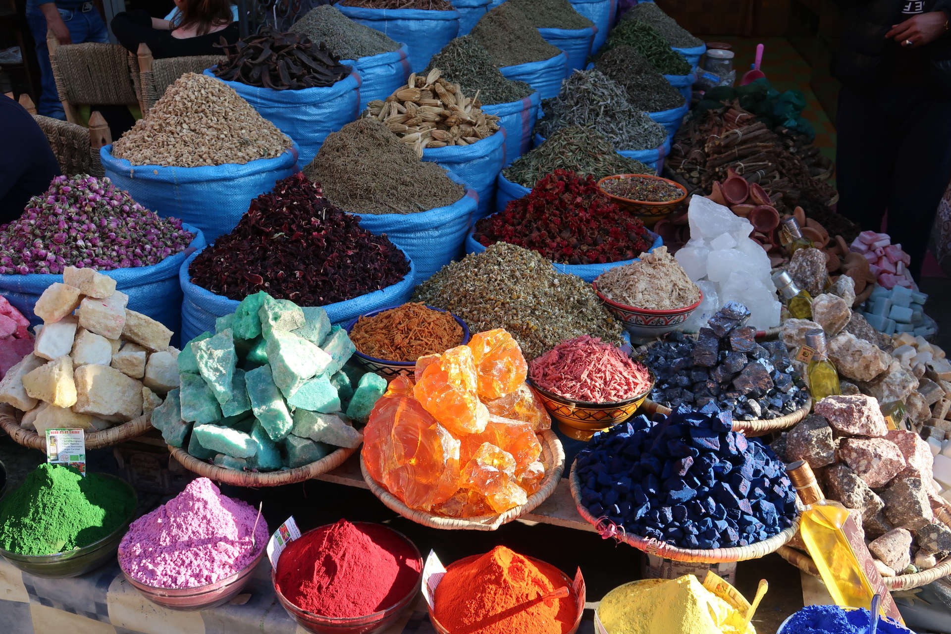 MA-Excursie-Wandel-door-de-medina-van-Marrakesh-beleven.jpg