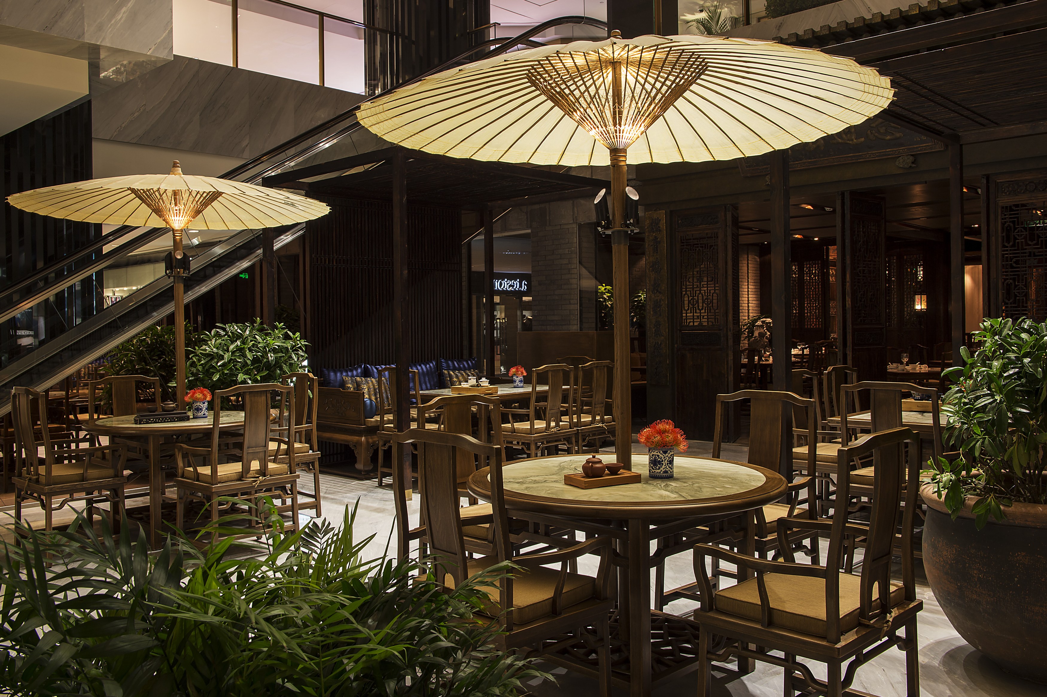 CN - The Peninsula Beijing - Huang Ting - Tea Lounge .jpg