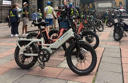 MX - Mexico City - E-bike Tour 3jpg.jpg