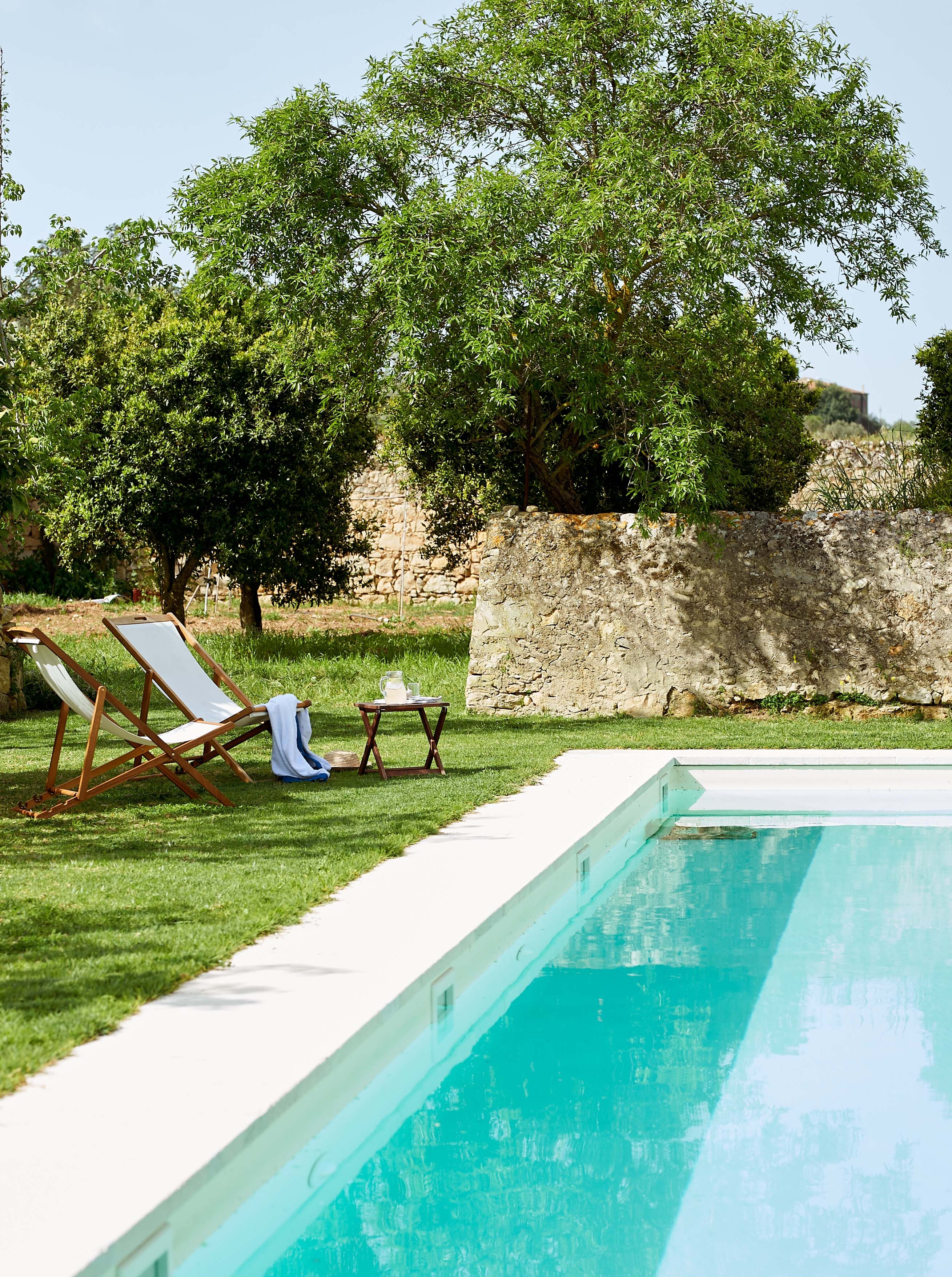 IT - Accommodatie - Baglio Occhipinti - Swimming Pool.jpg