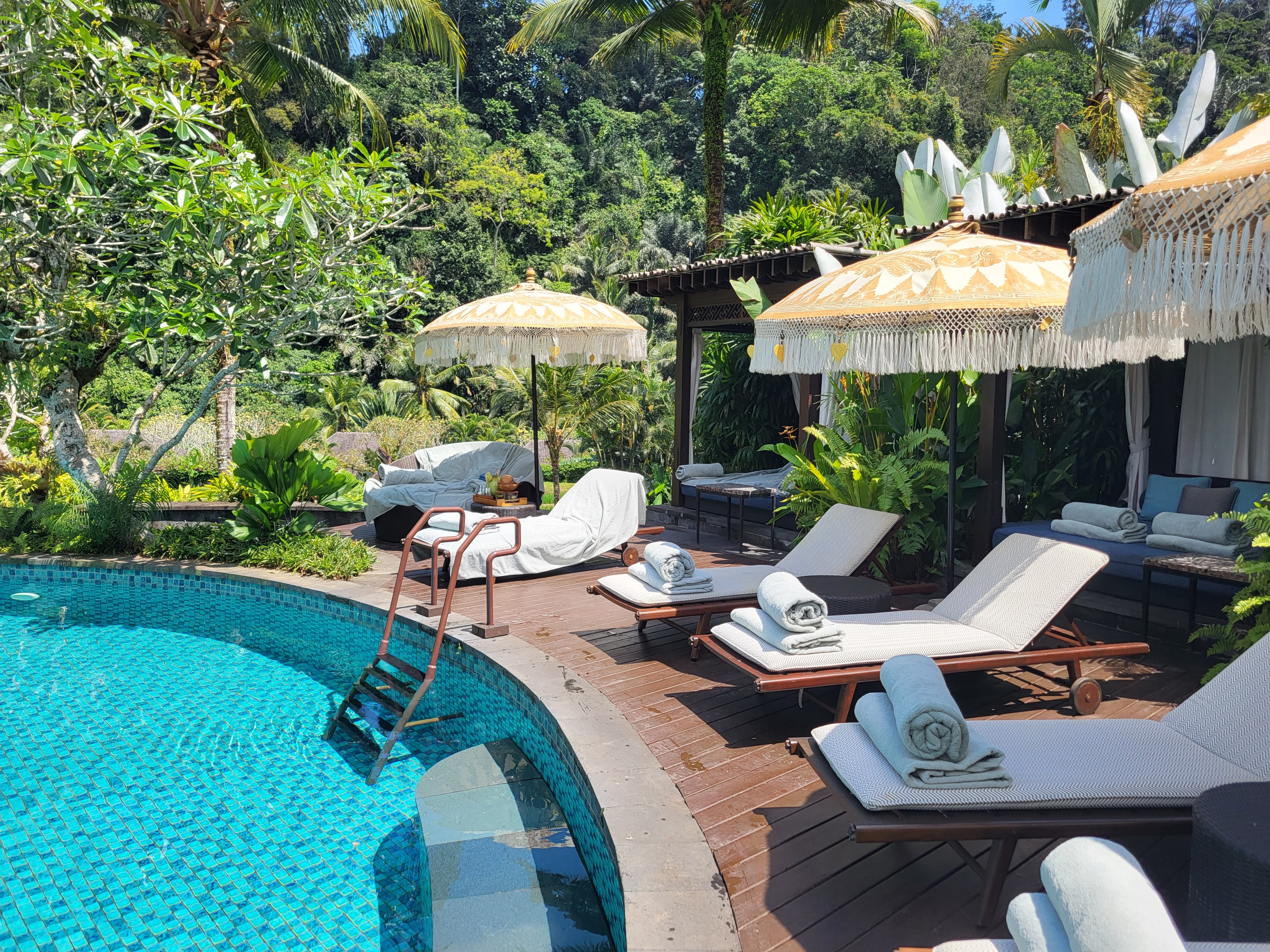 ID-Annelies-Vakantie-2026-Mandapa-Zwembad2.jpg